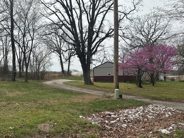 620 Hebron Road Property Photo 4