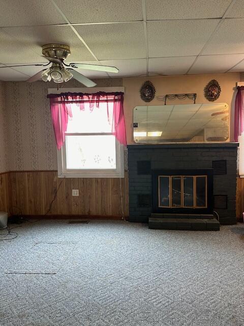 620 Hebron Road Property Photo 5