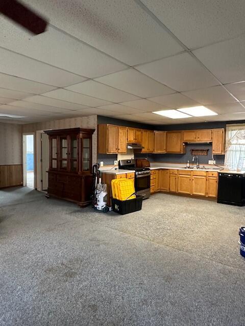 620 Hebron Road Property Photo 6