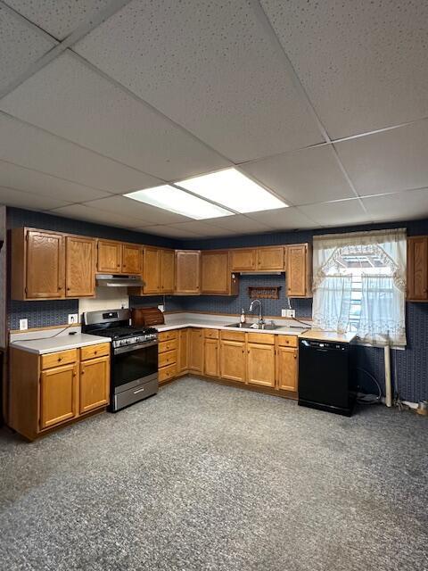 620 Hebron Road Property Photo 8