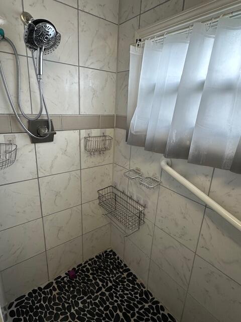 620 Hebron Road Property Photo 10