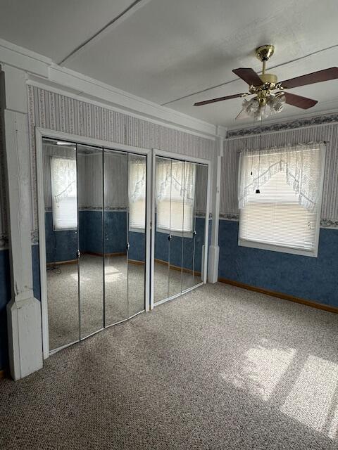 620 Hebron Road Property Photo 13