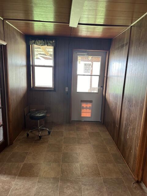 620 Hebron Road Property Photo 14