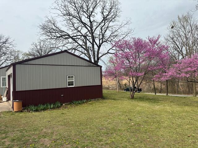 620 Hebron Road Property Photo 15