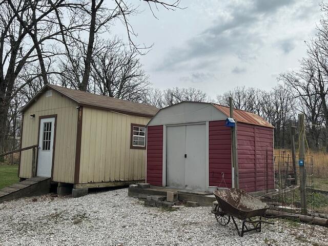 620 Hebron Road Property Photo 17