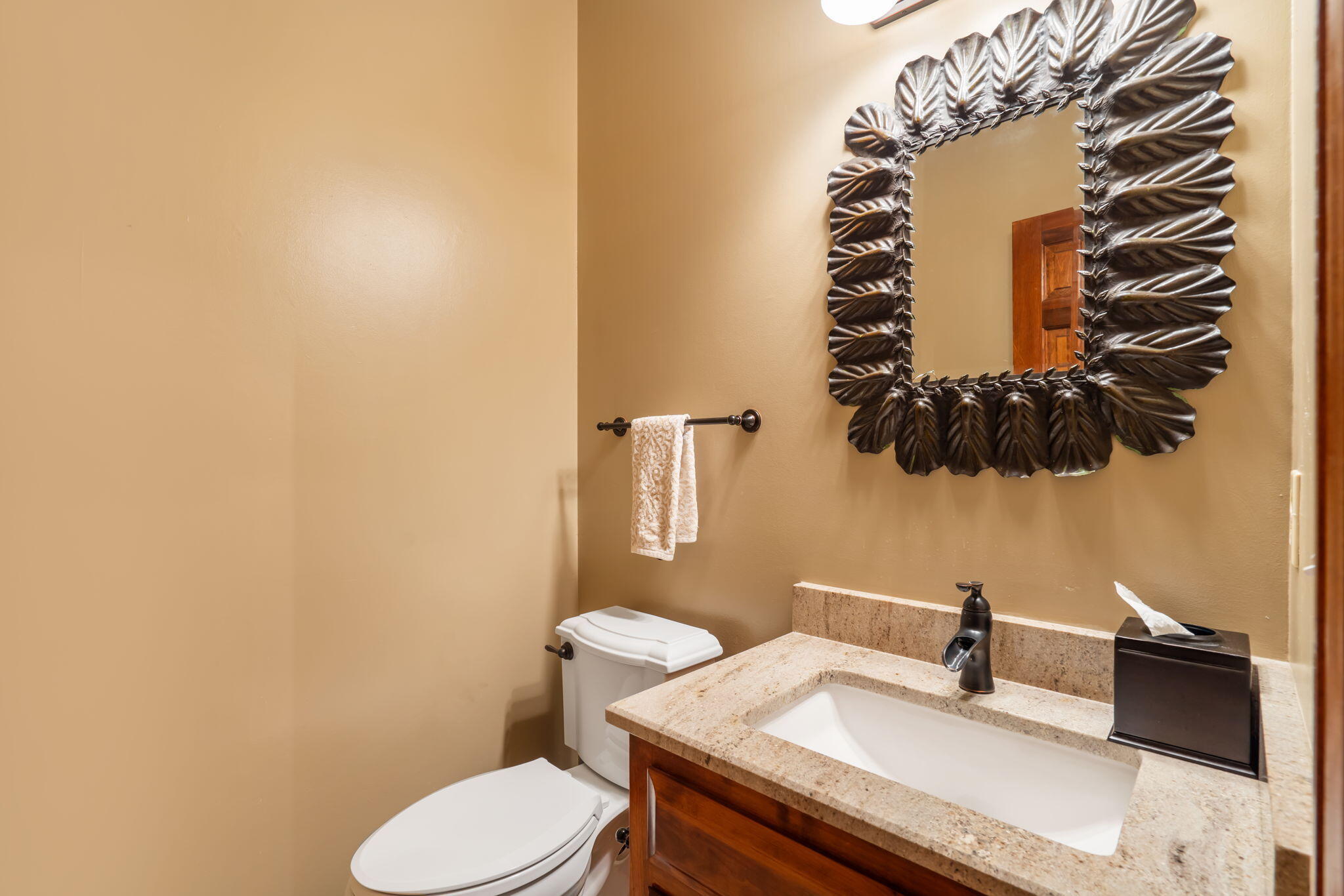 5229 South Stonehaven Drive Property Photo 20