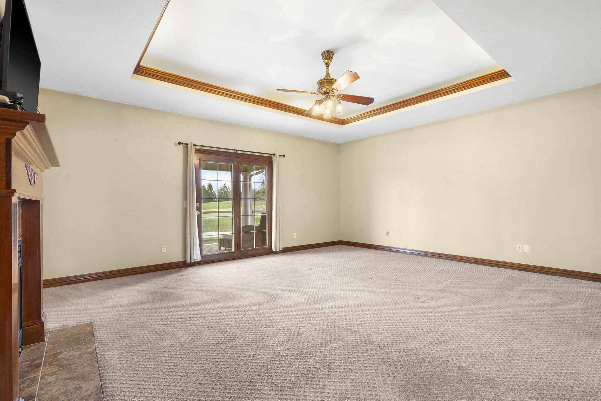 5229 South Stonehaven Drive Property Photo 23