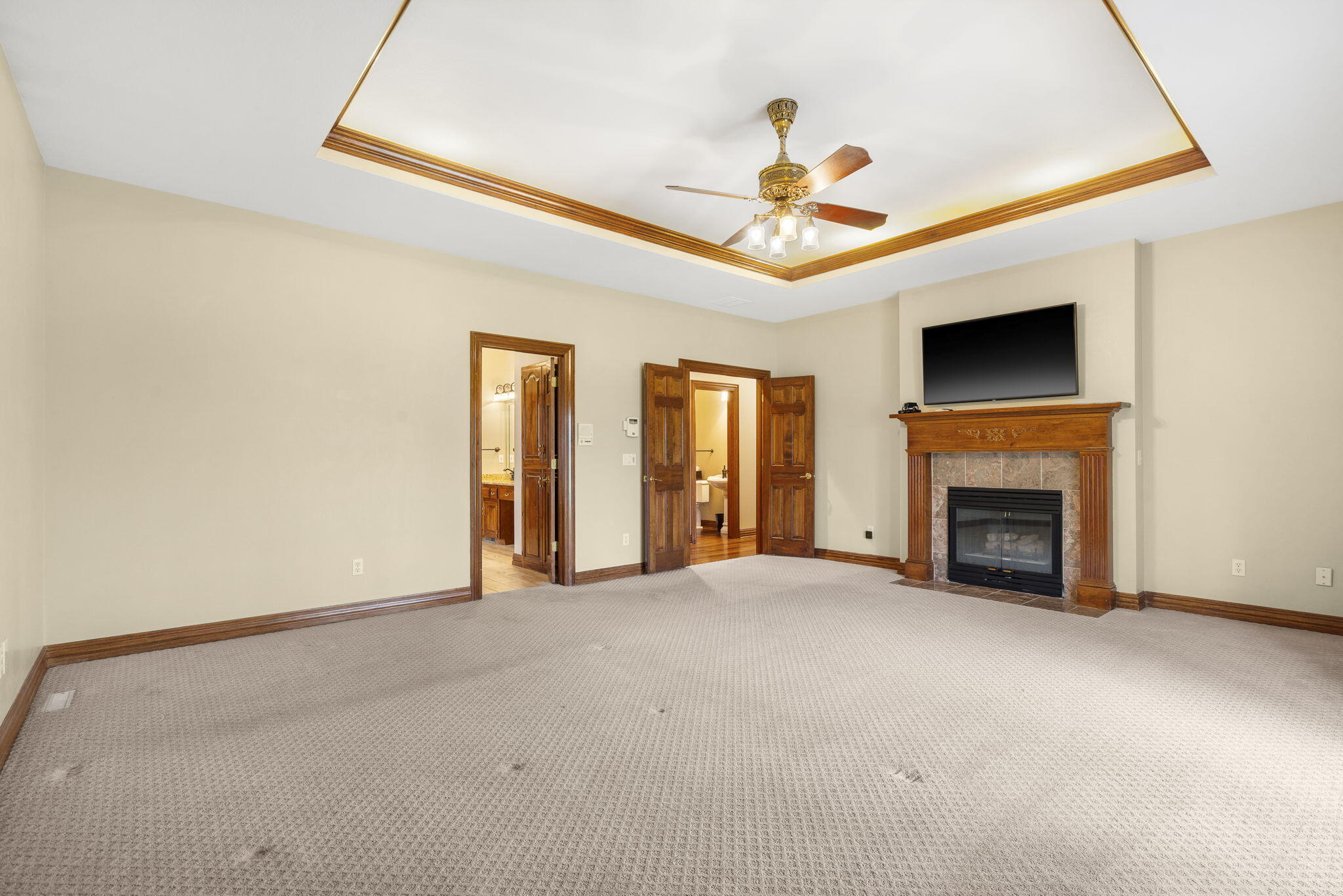5229 South Stonehaven Drive Property Photo 24