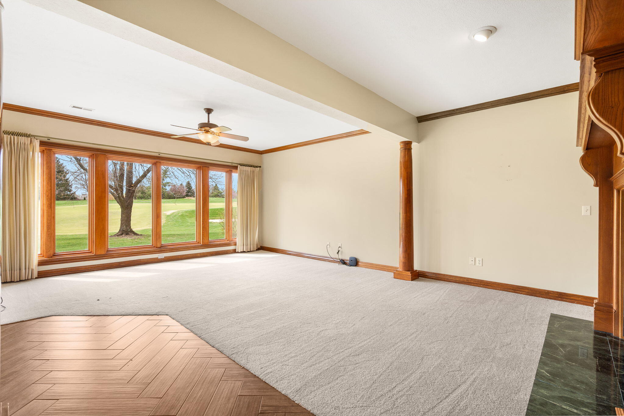 5229 South Stonehaven Drive Property Photo 30
