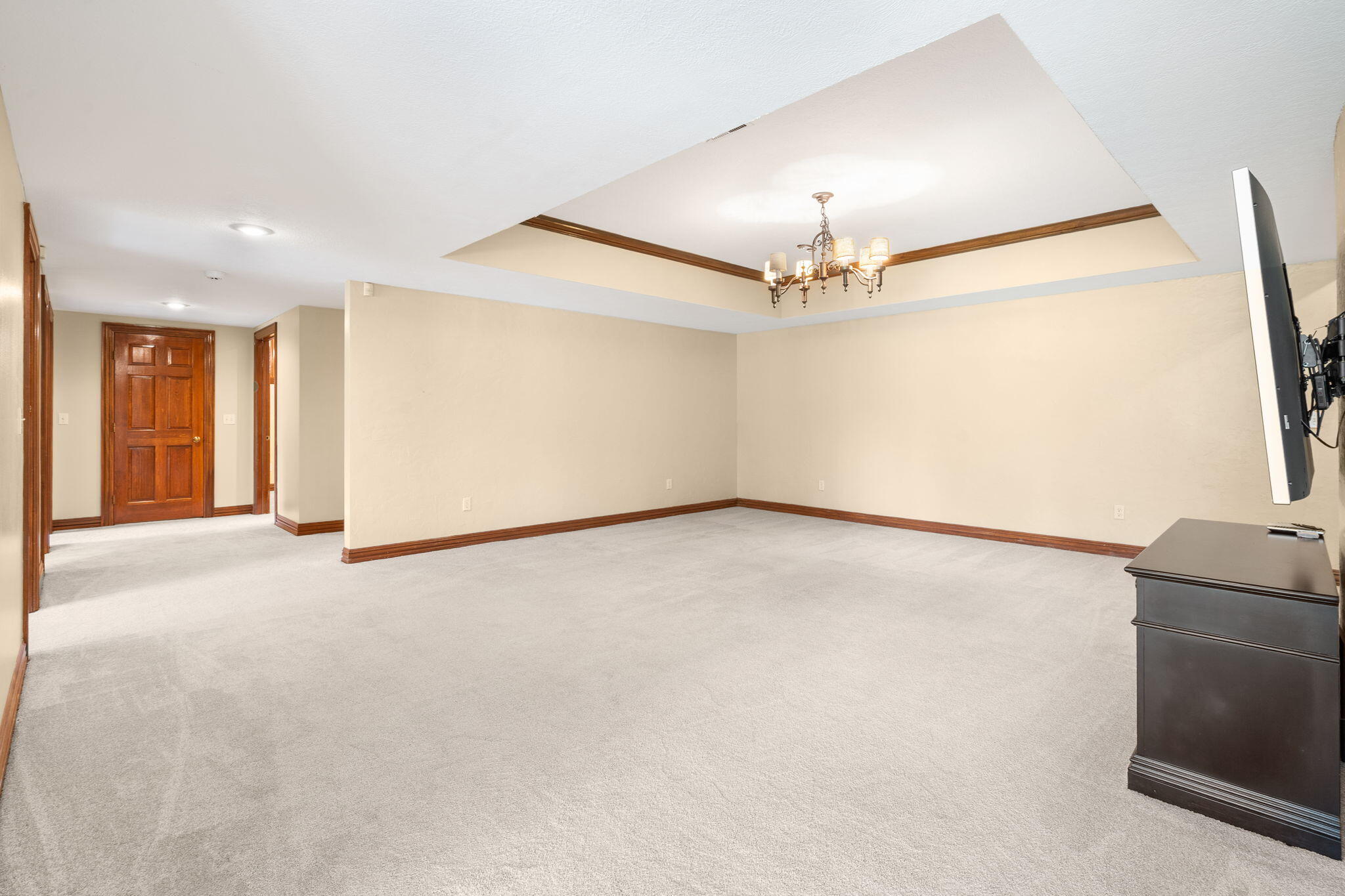 5229 South Stonehaven Drive Property Photo 33