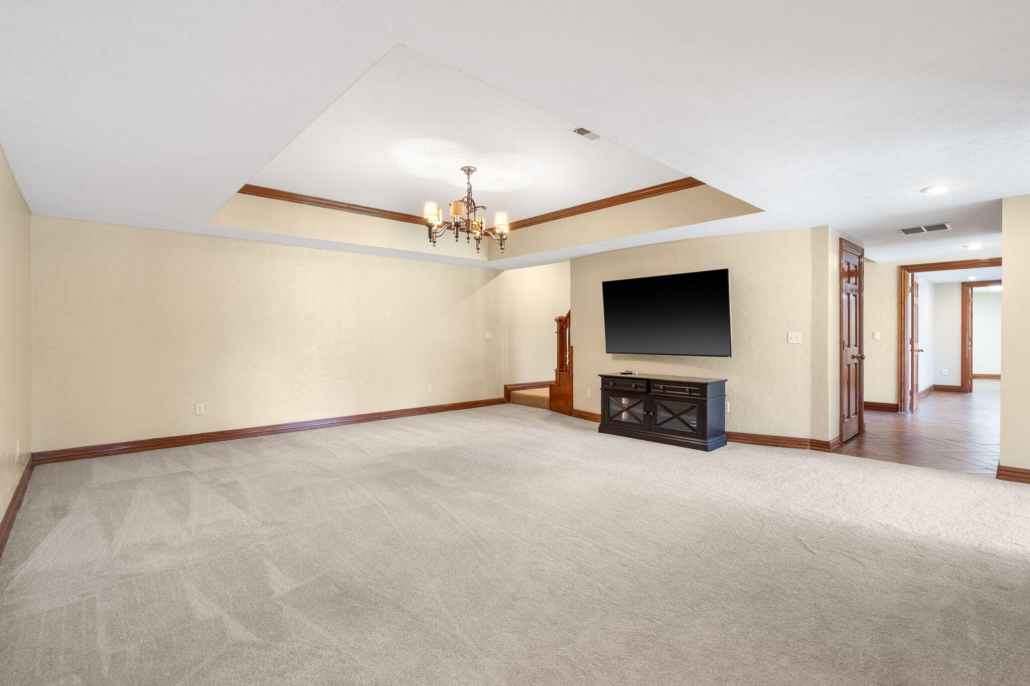 5229 South Stonehaven Drive Property Photo 34