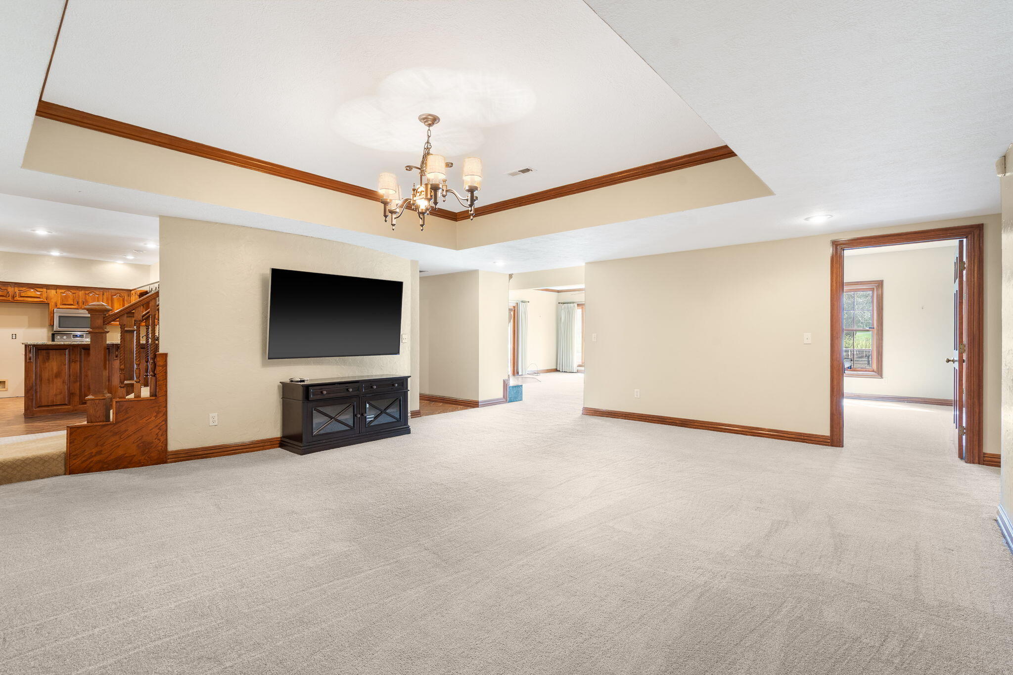 5229 South Stonehaven Drive Property Photo 35