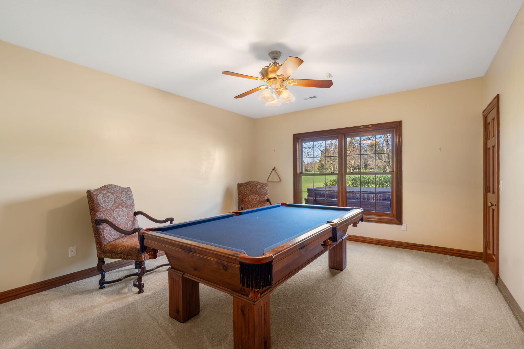 5229 South Stonehaven Drive Property Photo 36