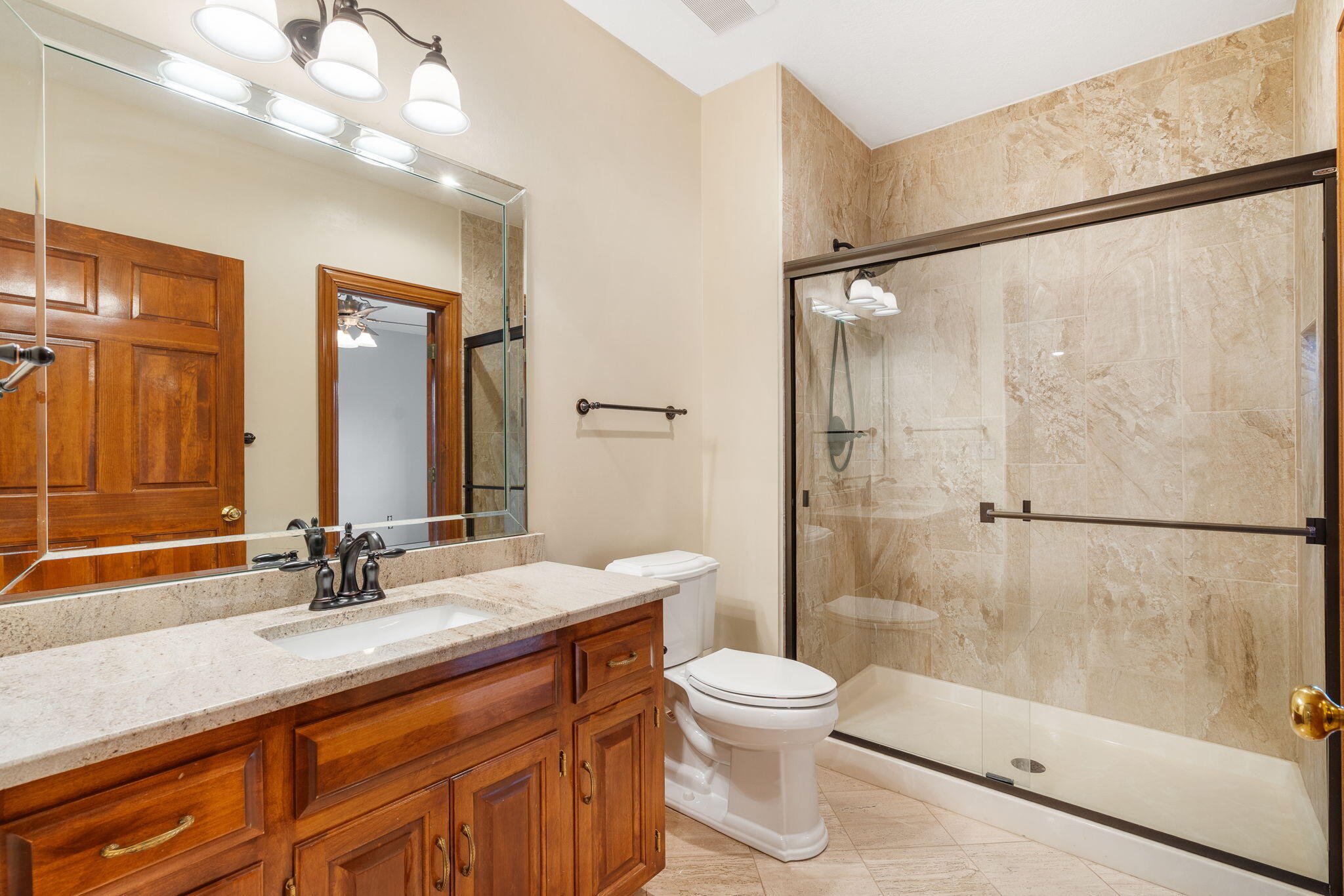 5229 South Stonehaven Drive Property Photo 40