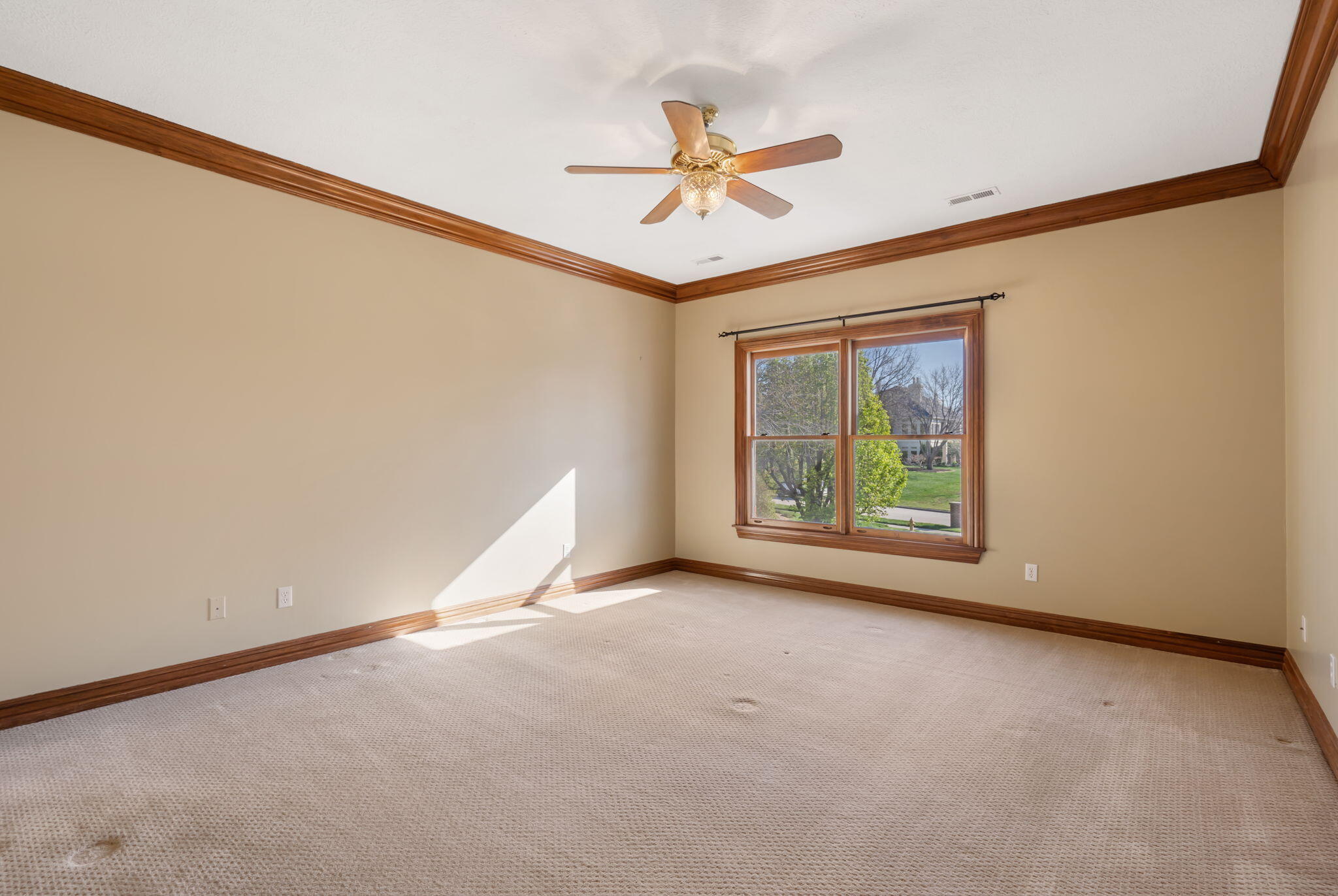 5229 South Stonehaven Drive Property Photo 44