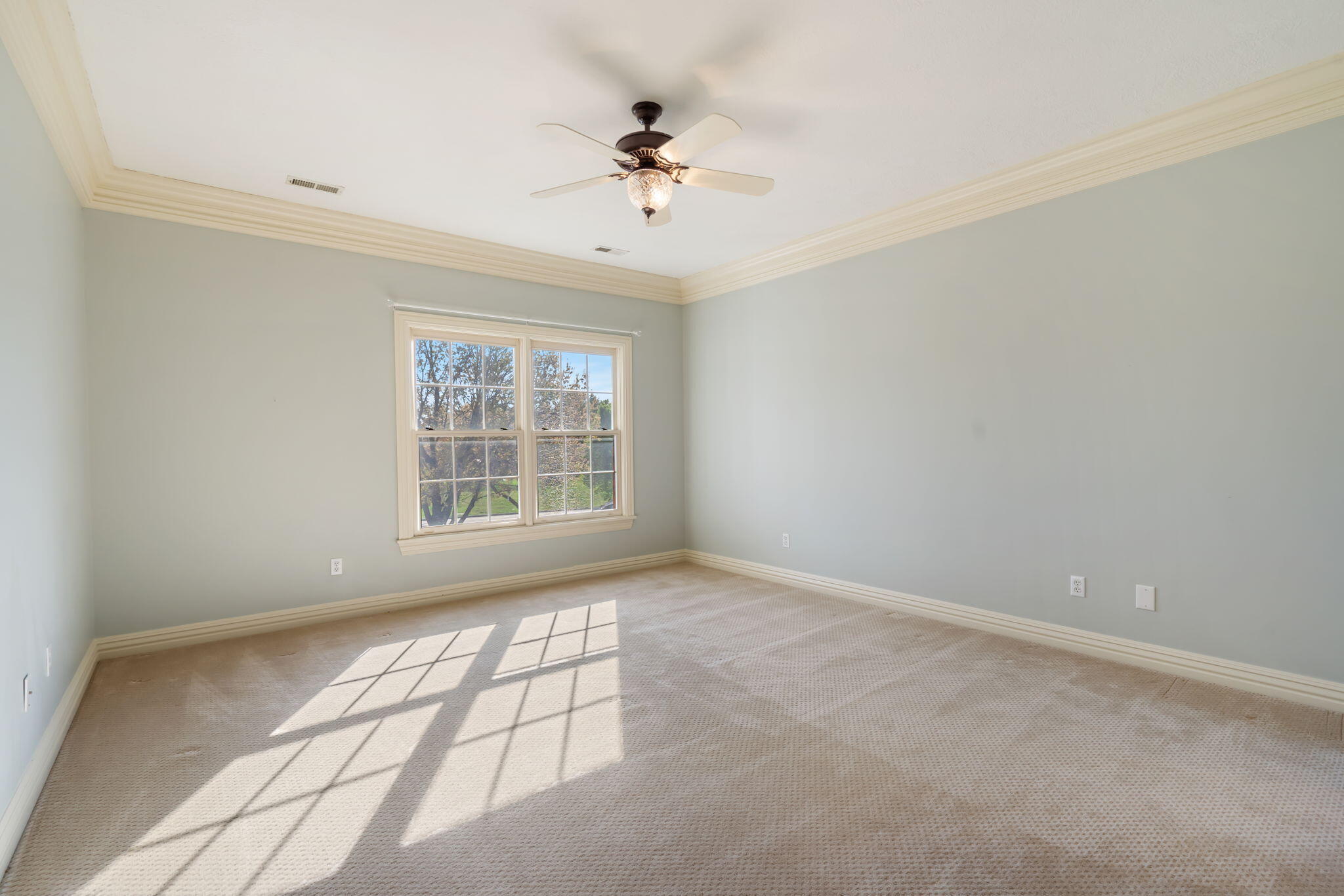 5229 South Stonehaven Drive Property Photo 46