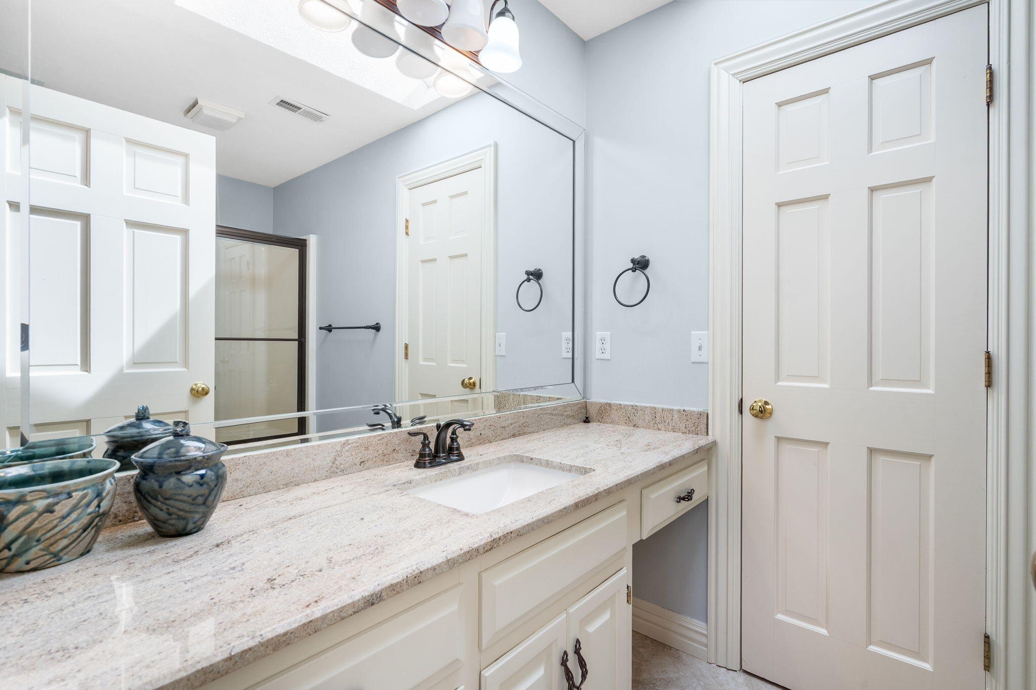 5229 South Stonehaven Drive Property Photo 47