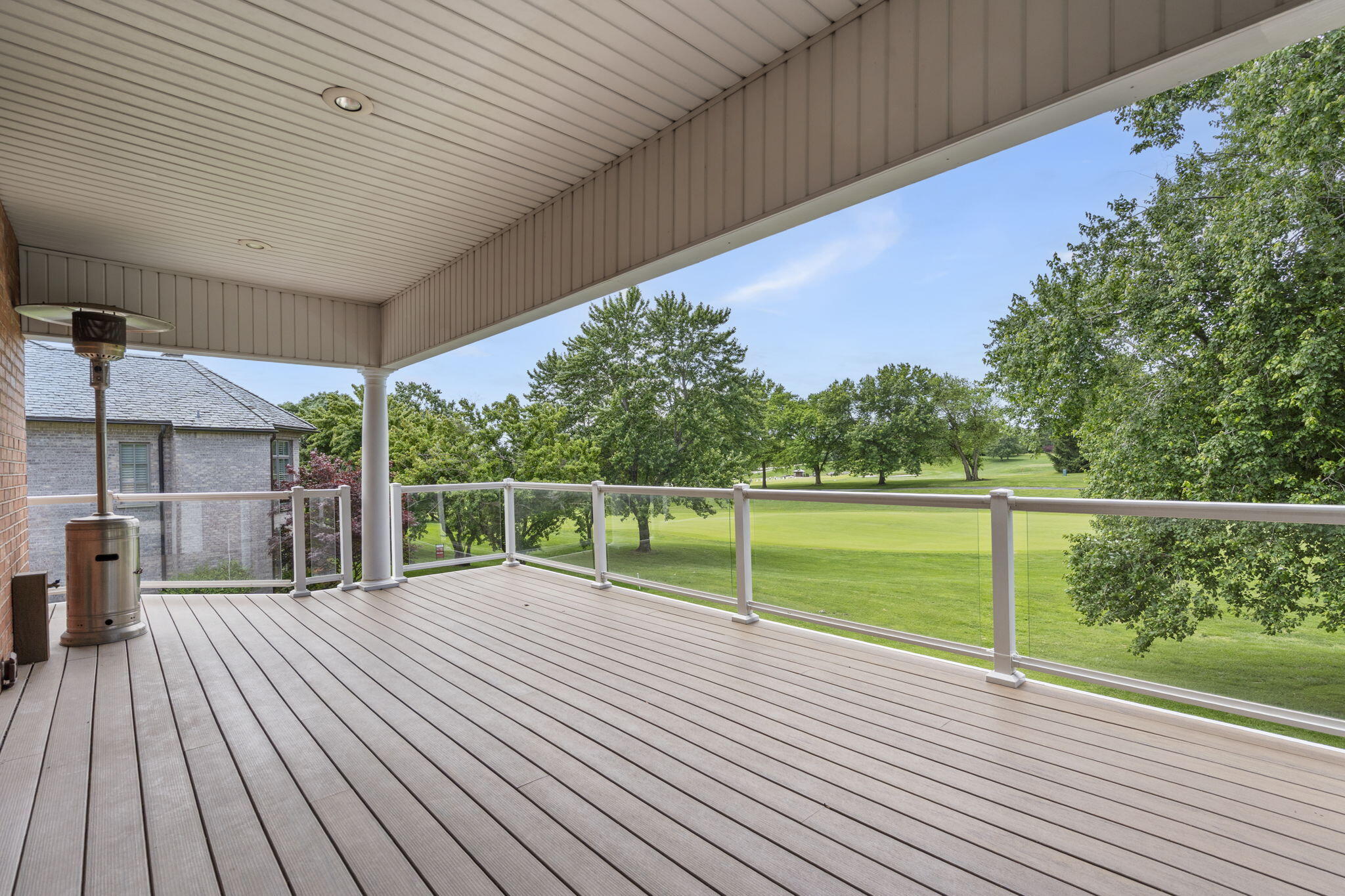 5229 South Stonehaven Drive Property Photo 48