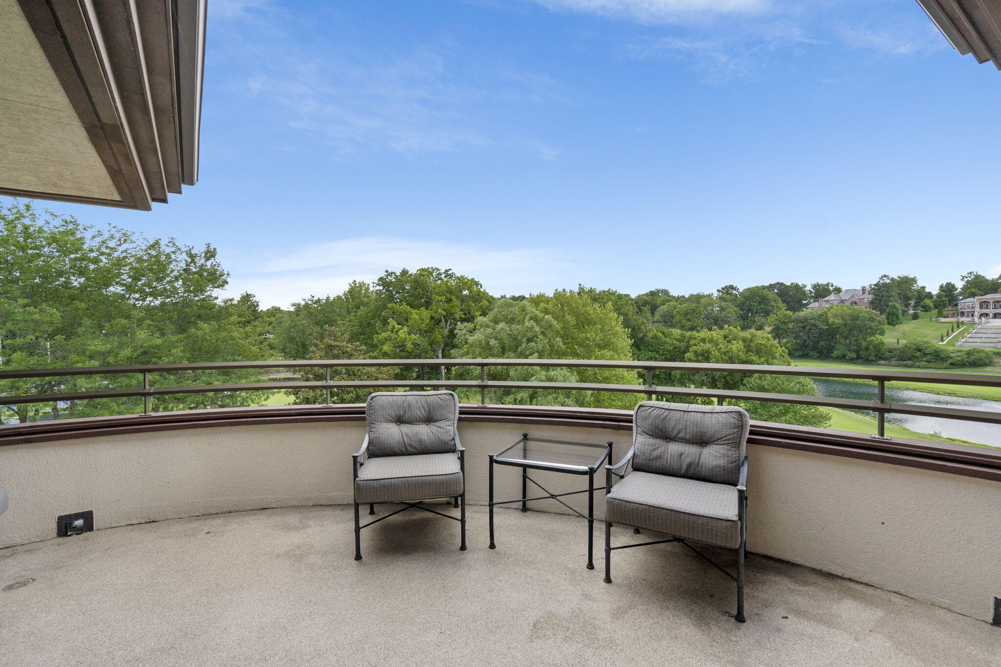 5229 South Stonehaven Drive Property Photo 83