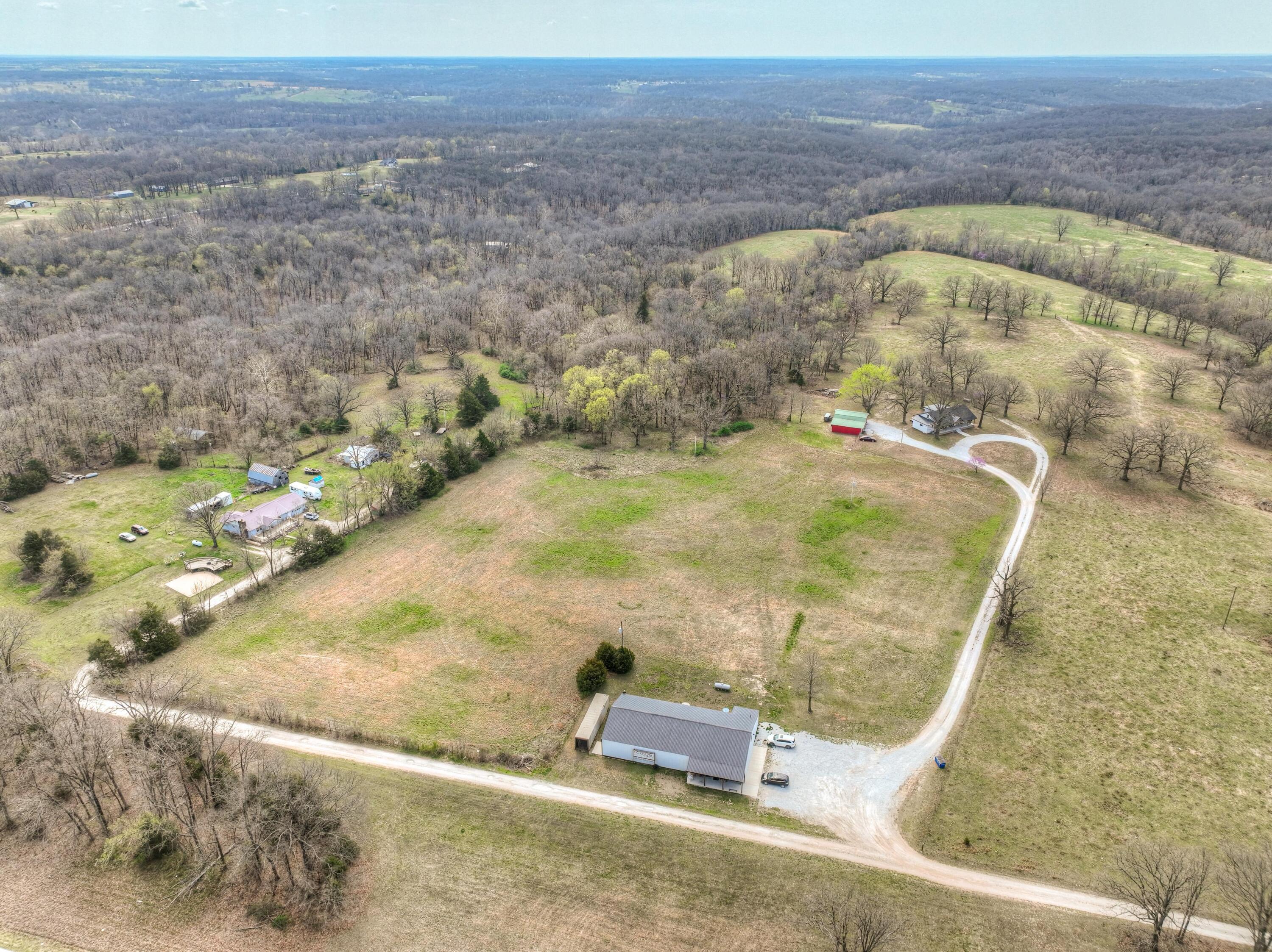 8613 Oxbow Lane Property Photo 4