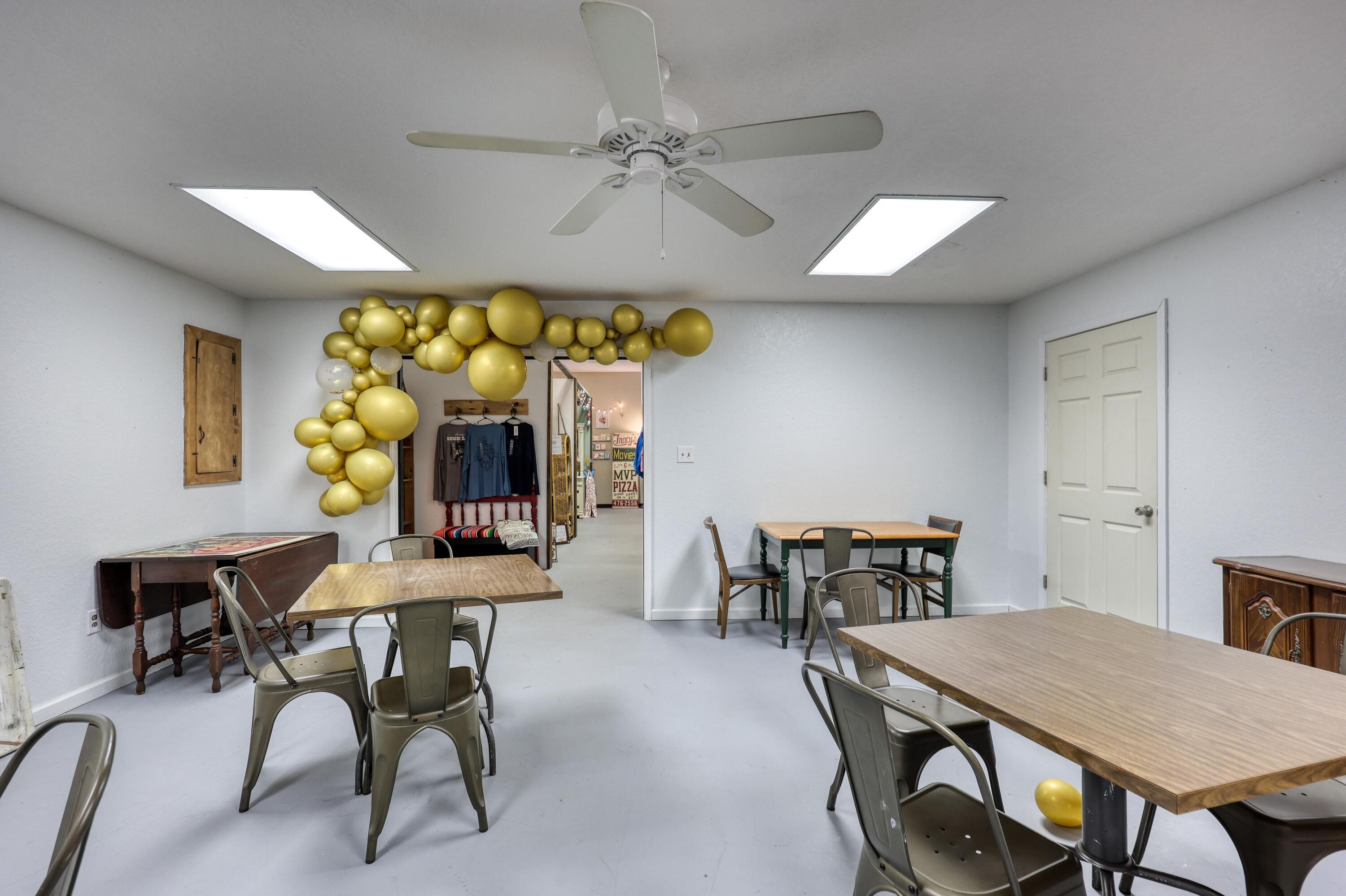 8613 Oxbow Lane Property Photo 14