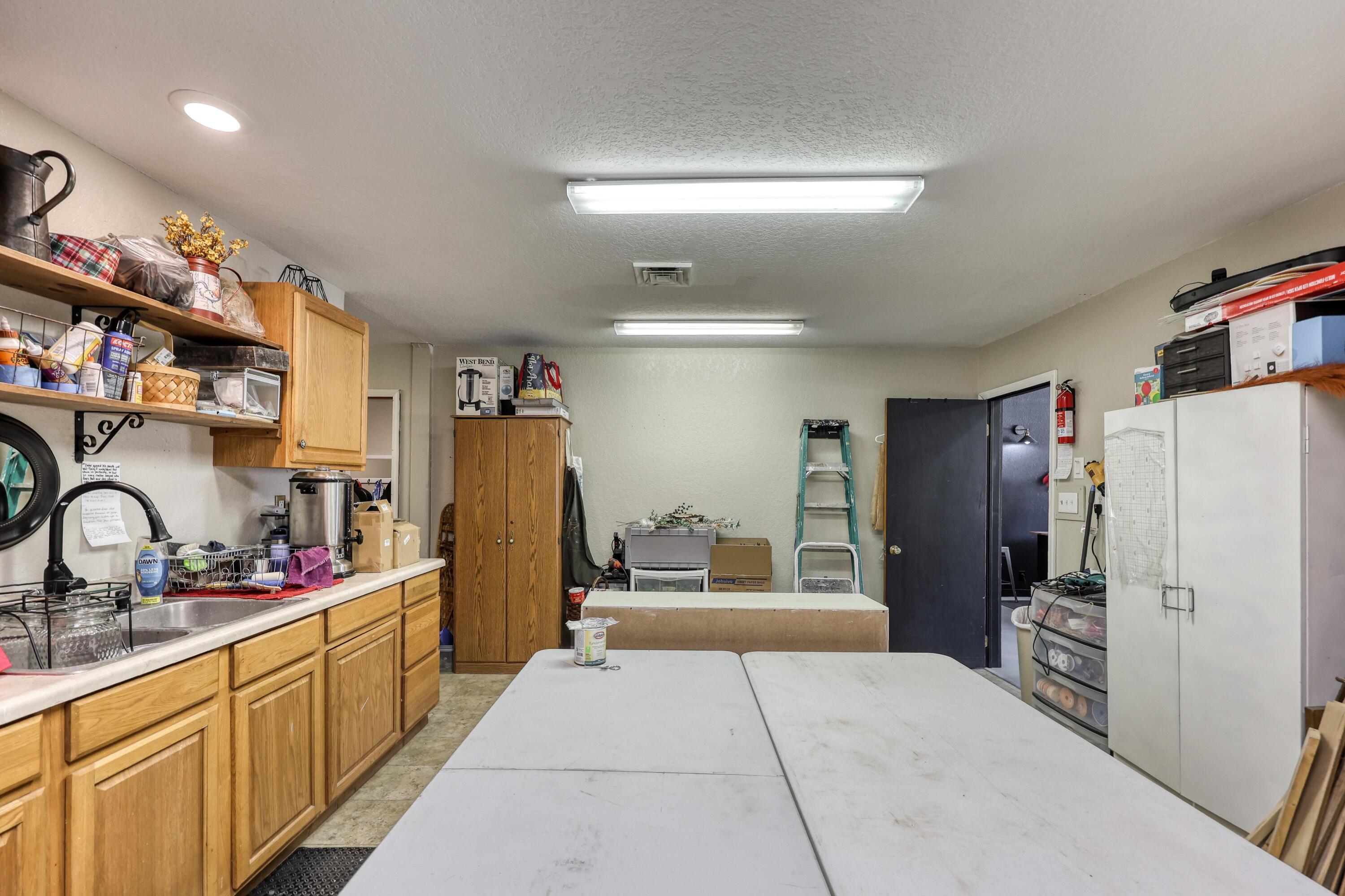 8613 Oxbow Lane Property Photo 21