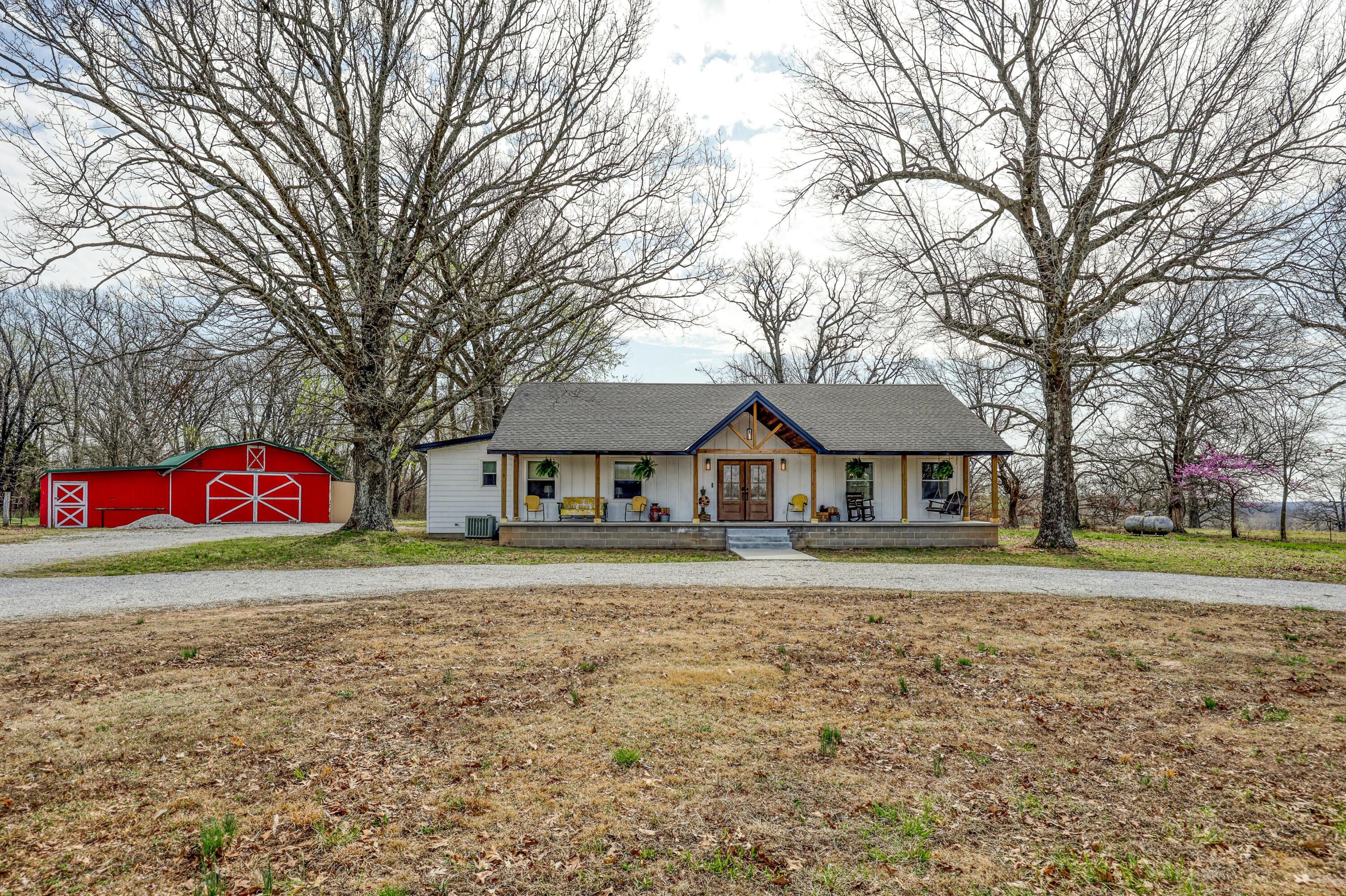 8613 Oxbow Lane Property Photo 30