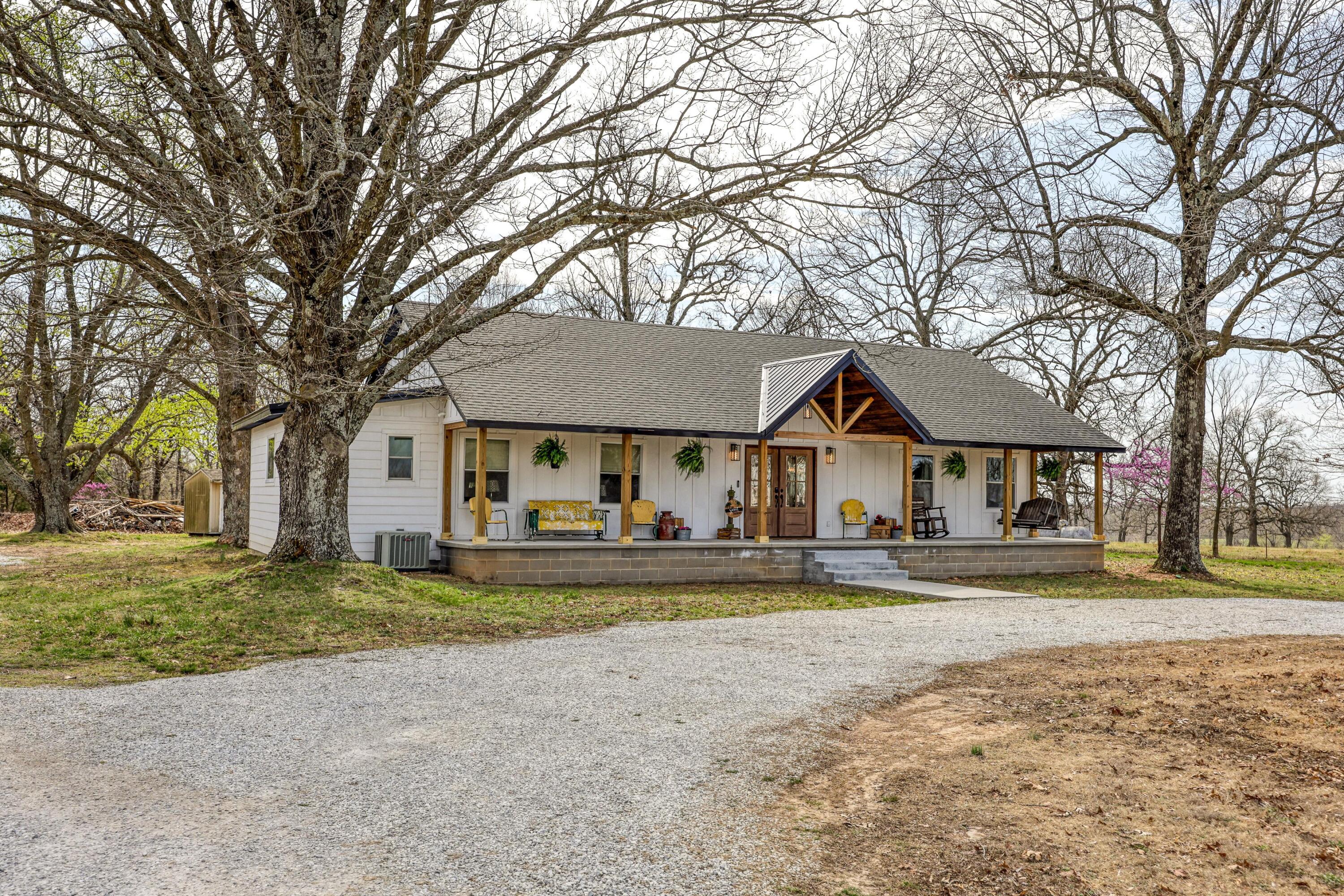 8613 Oxbow Lane Property Photo 32