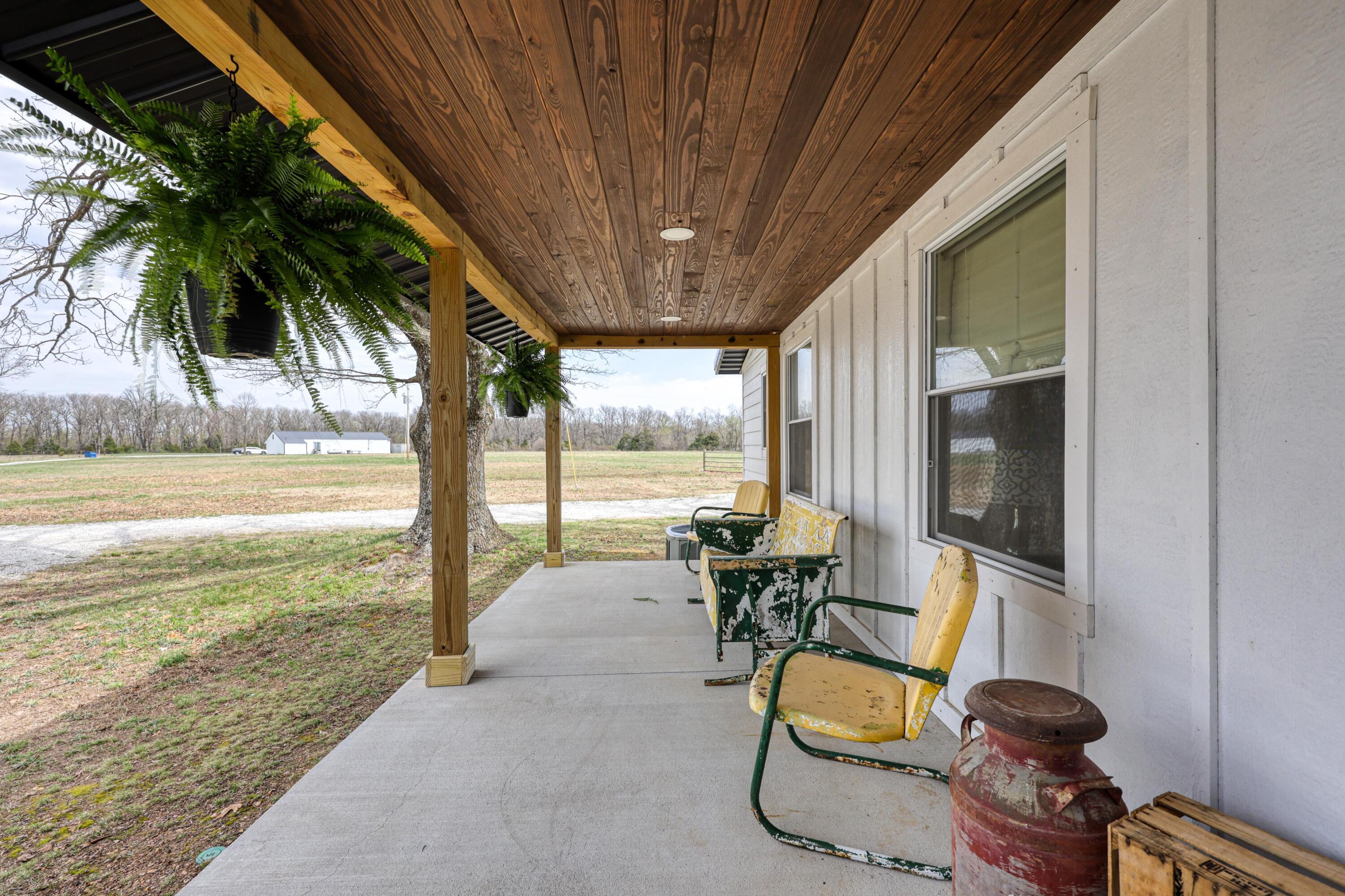 8613 Oxbow Lane Property Photo 33