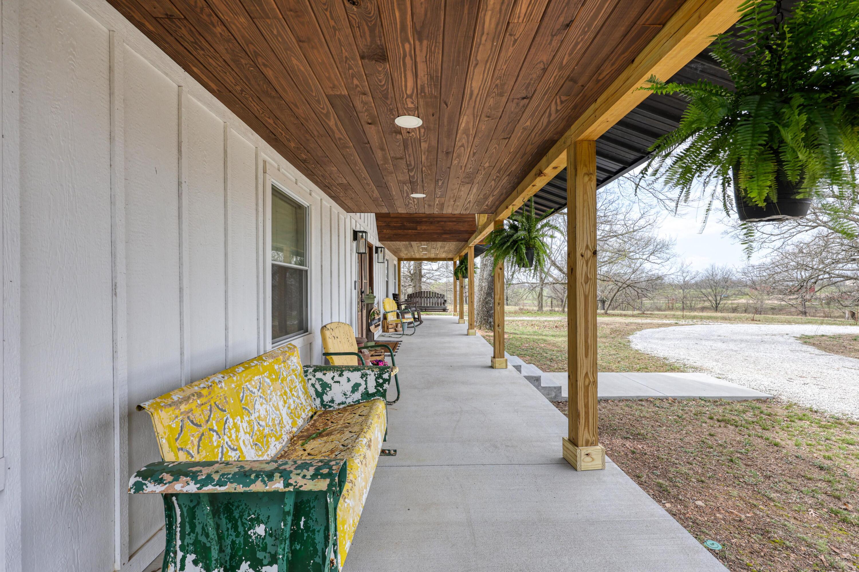 8613 Oxbow Lane Property Photo 34
