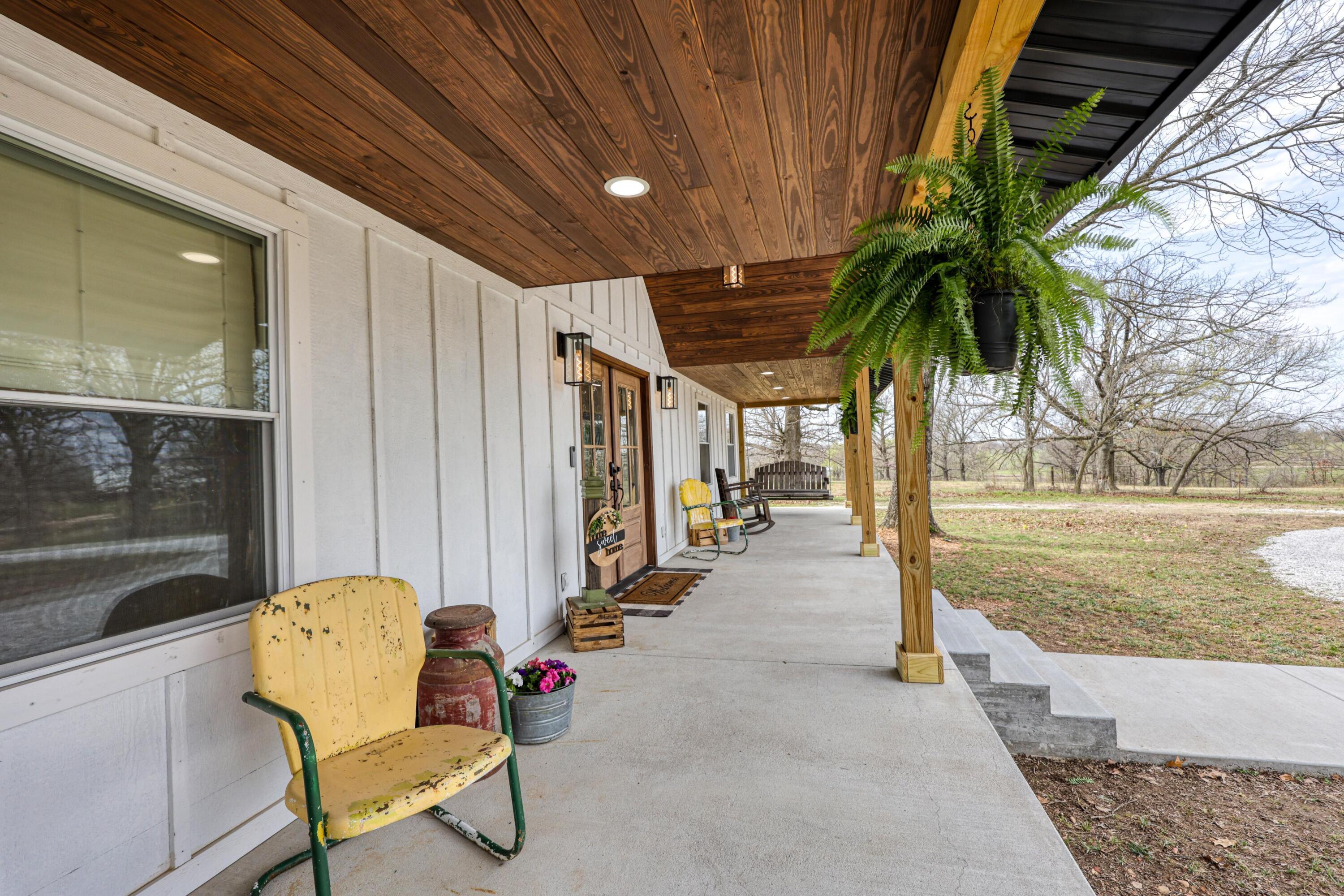 8613 Oxbow Lane Property Photo 35
