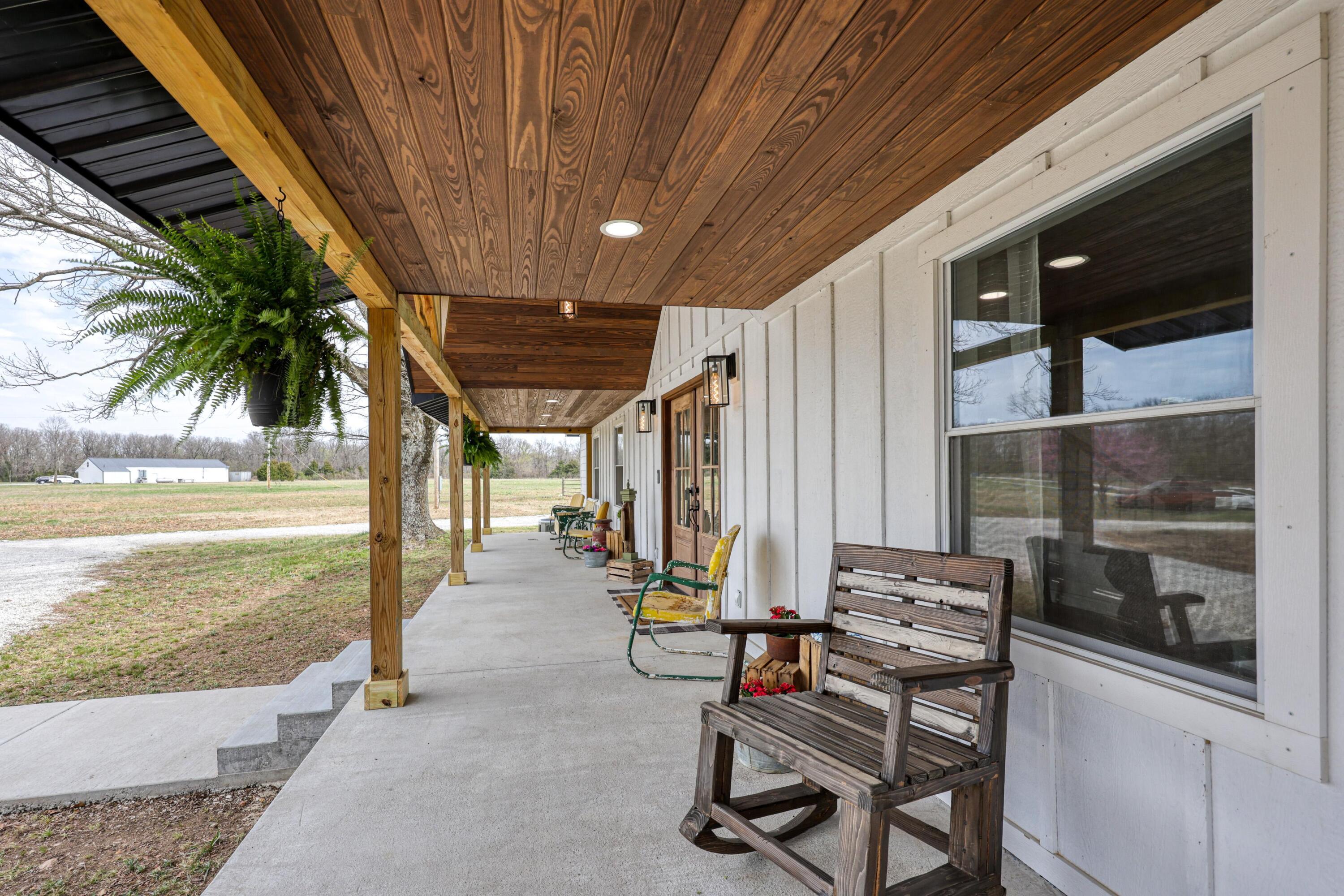 8613 Oxbow Lane Property Photo 37
