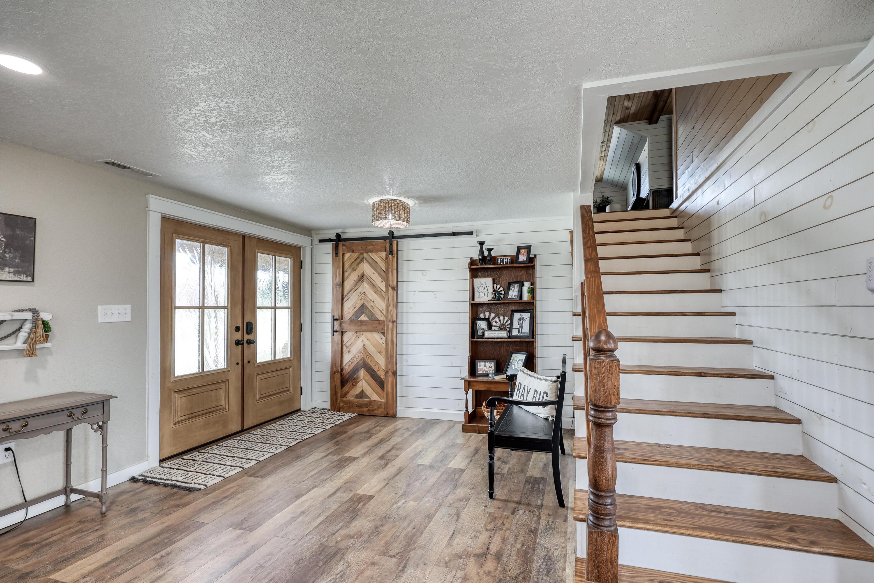 8613 Oxbow Lane Property Photo 38