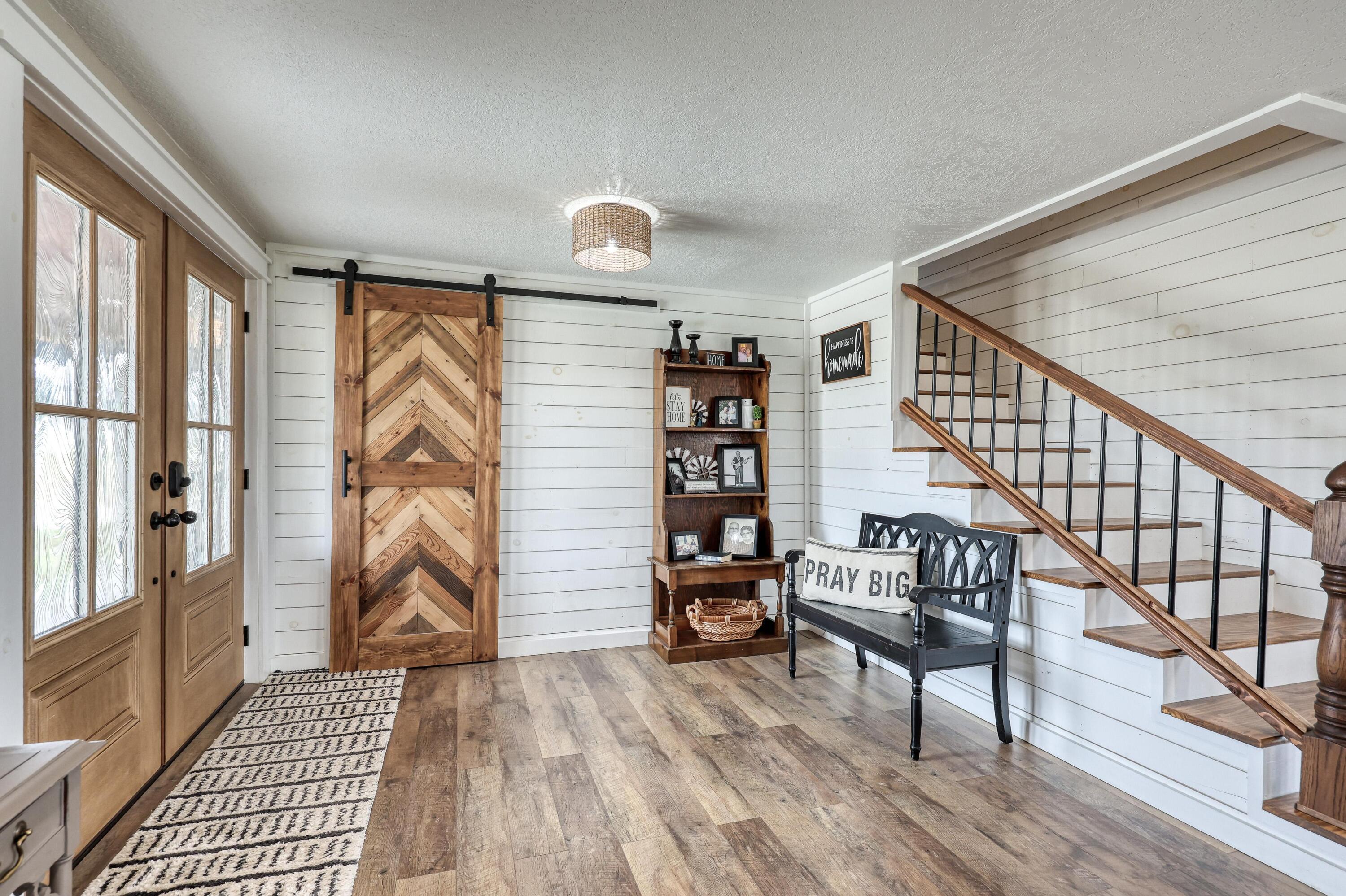 8613 Oxbow Lane Property Photo 39