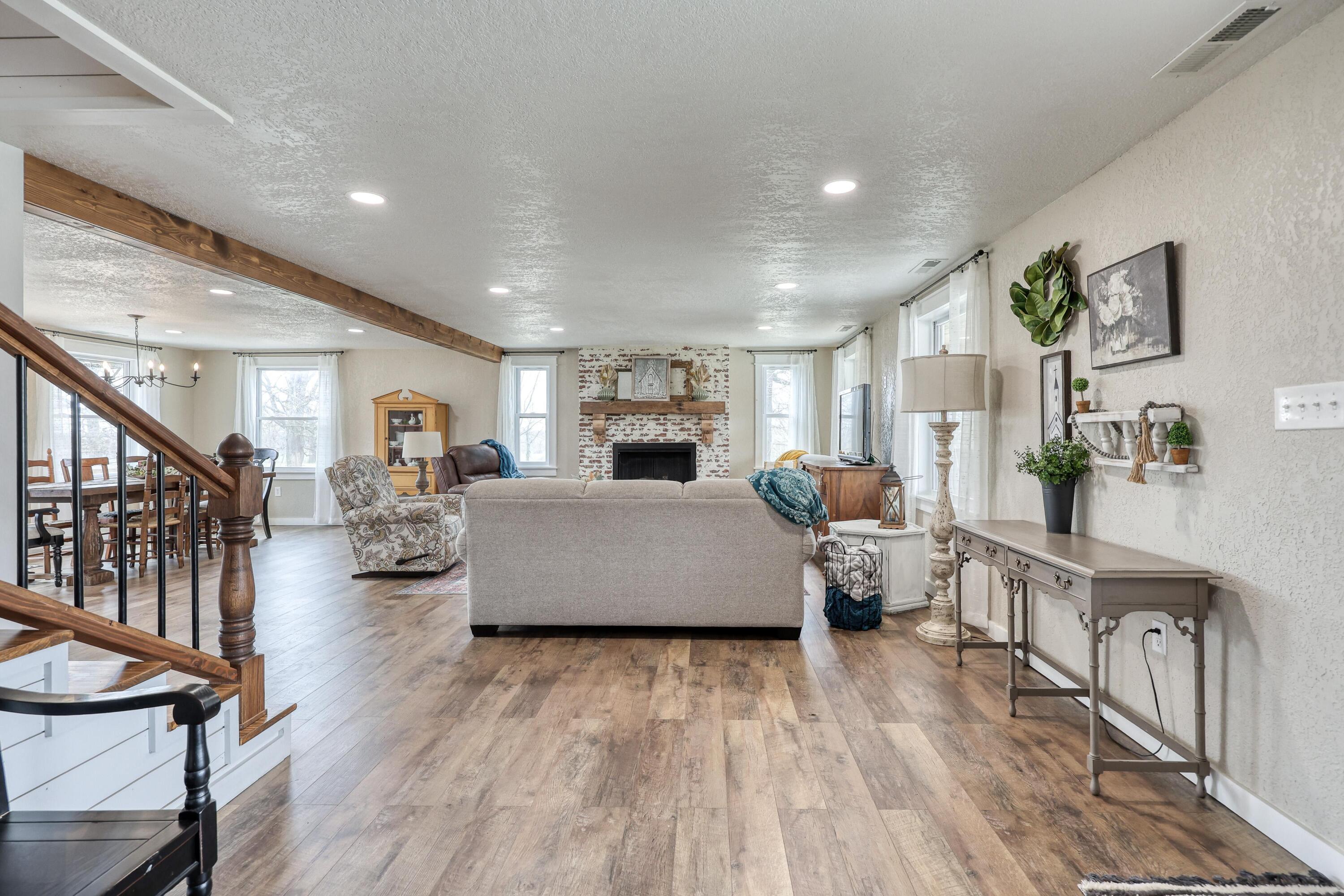 8613 Oxbow Lane Property Photo 40