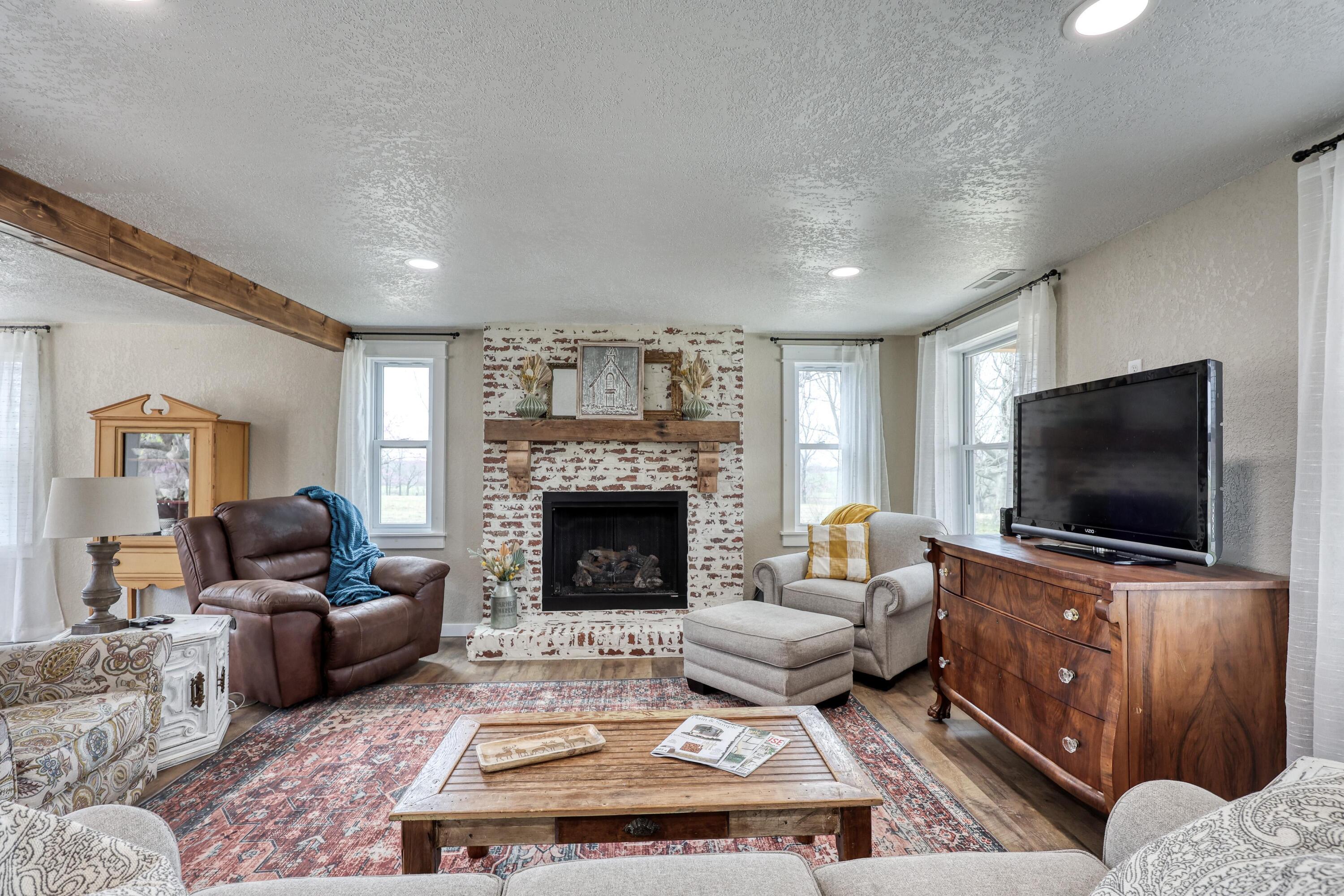 8613 Oxbow Lane Property Photo 41
