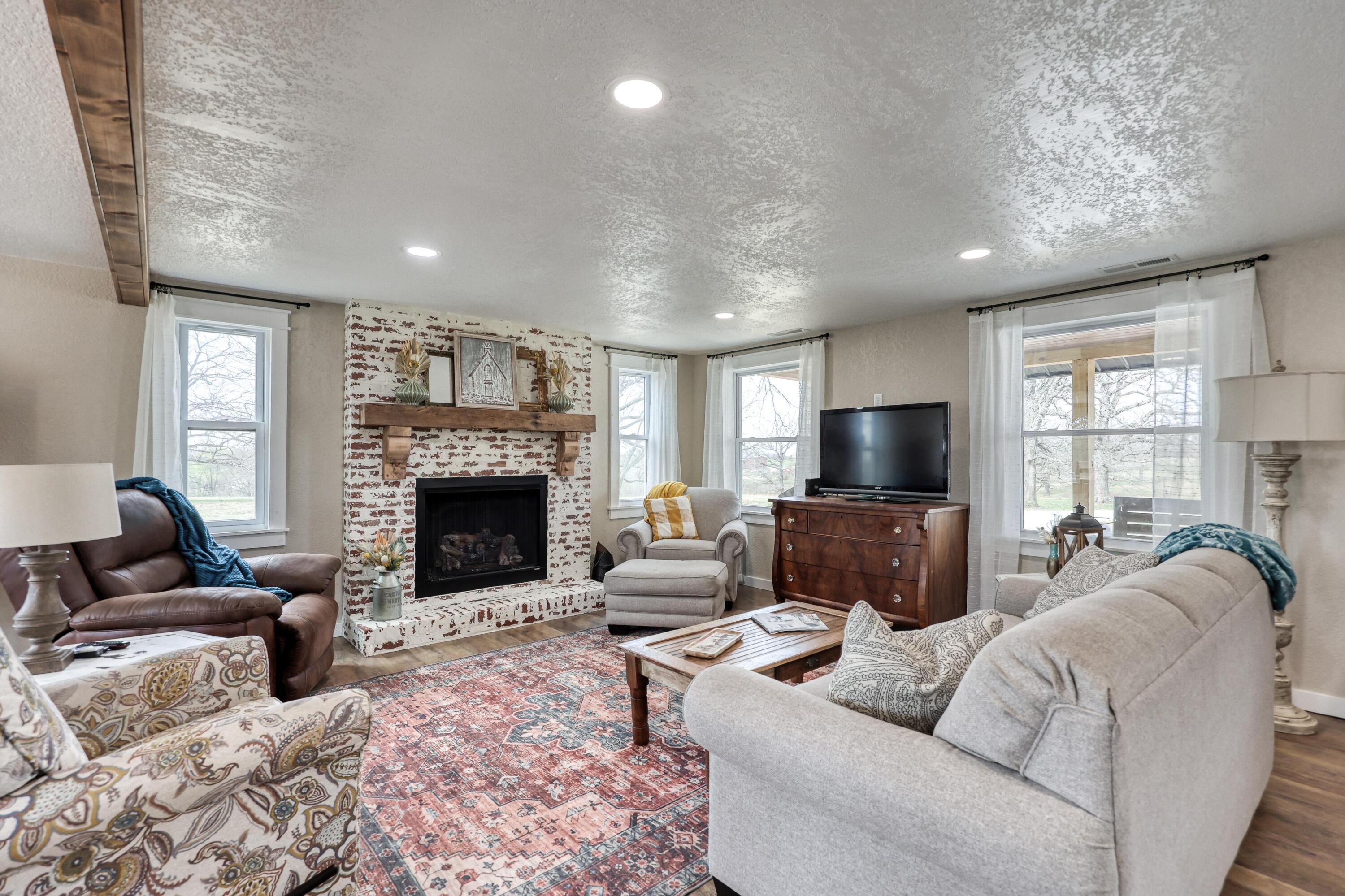 8613 Oxbow Lane Property Photo 42