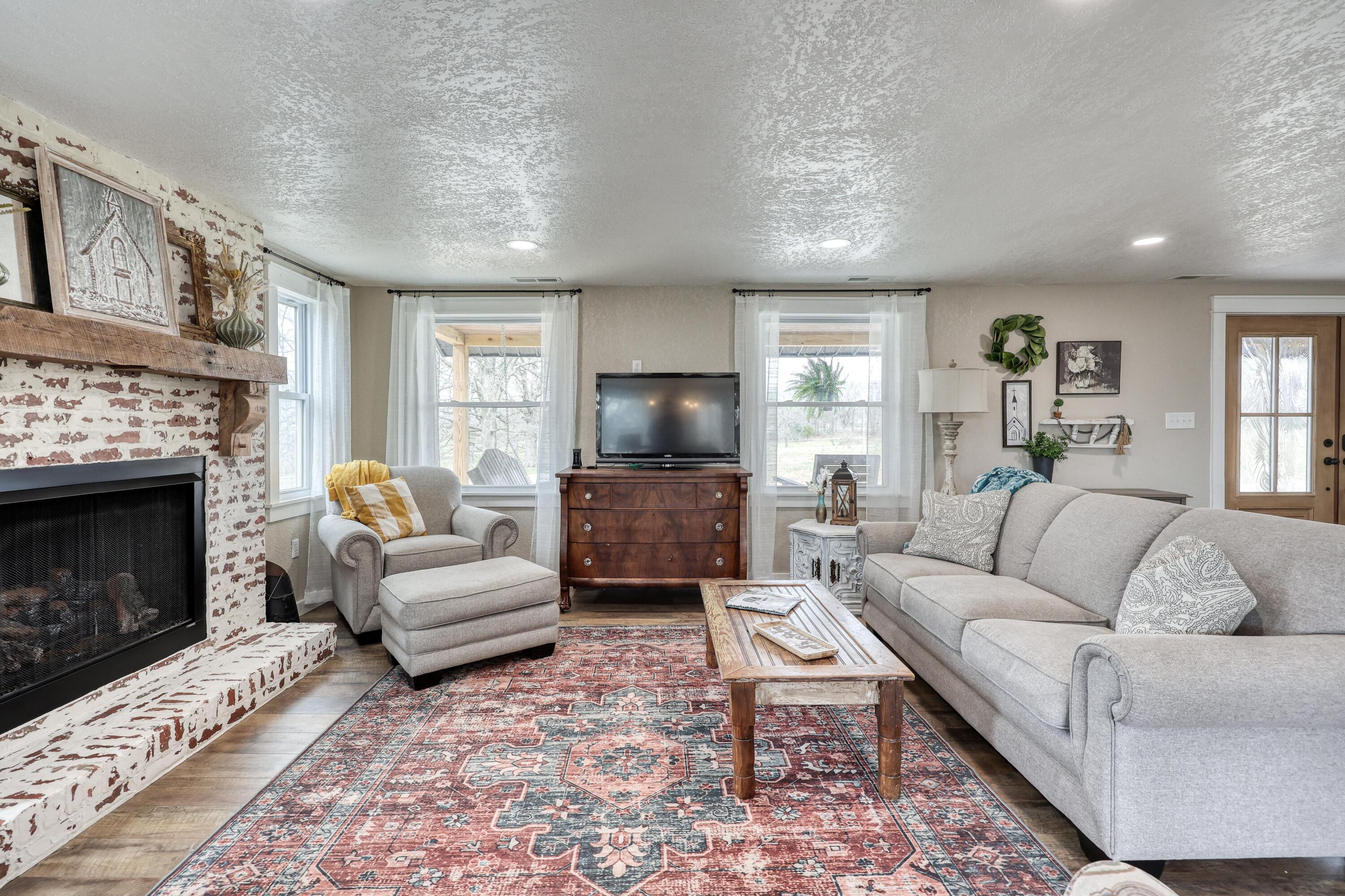 8613 Oxbow Lane Property Photo 43