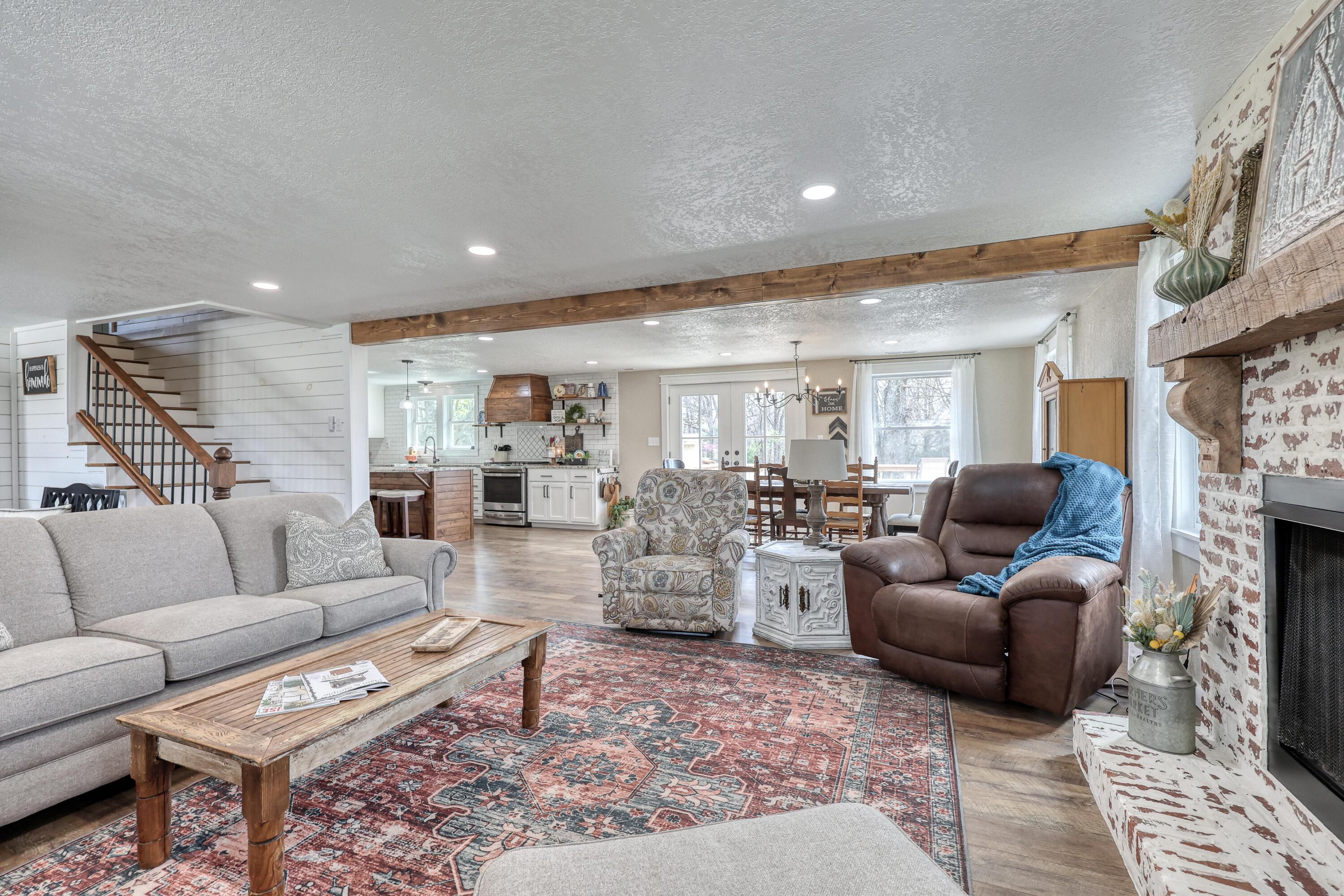 8613 Oxbow Lane Property Photo 46