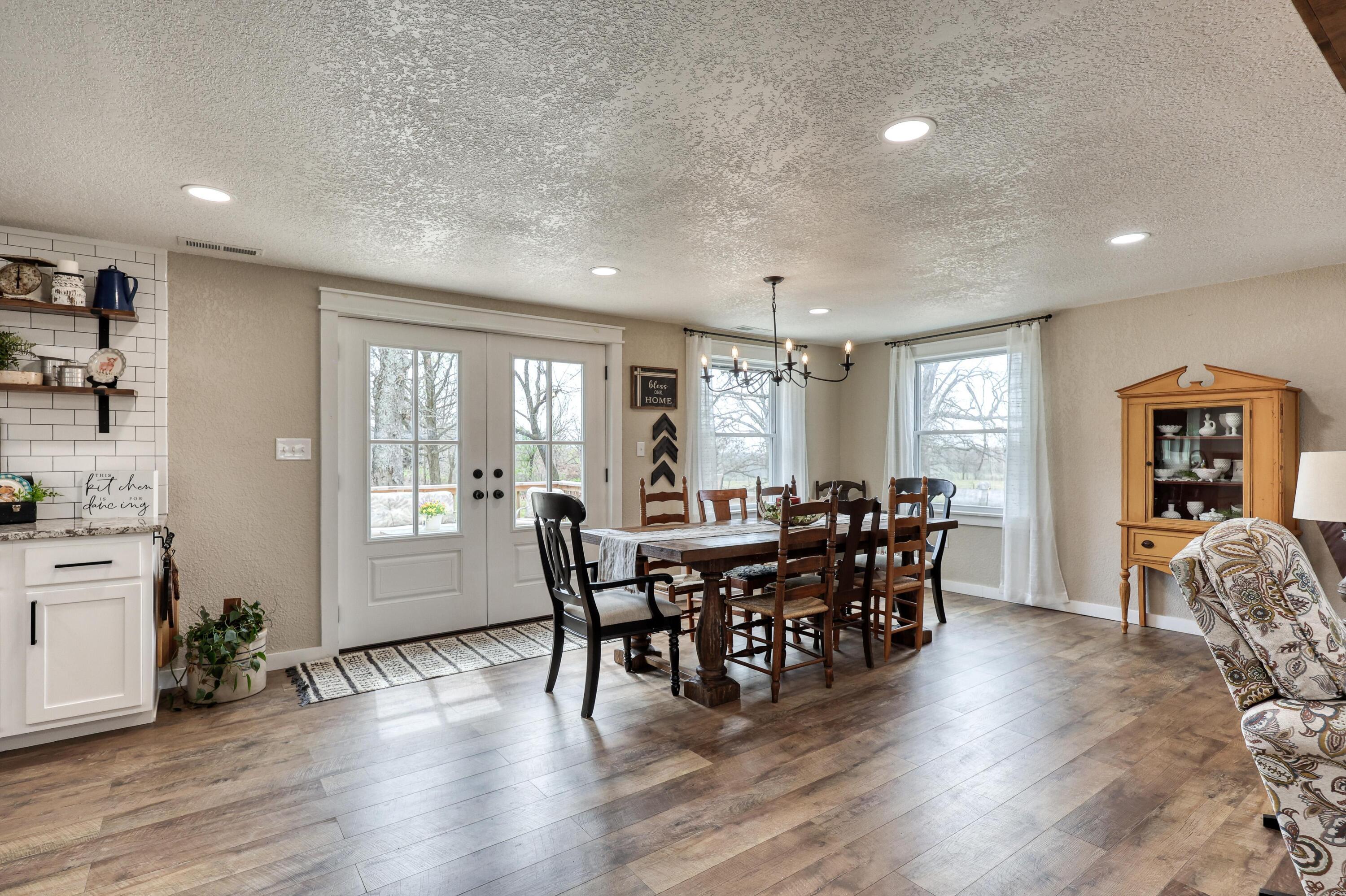 8613 Oxbow Lane Property Photo 48