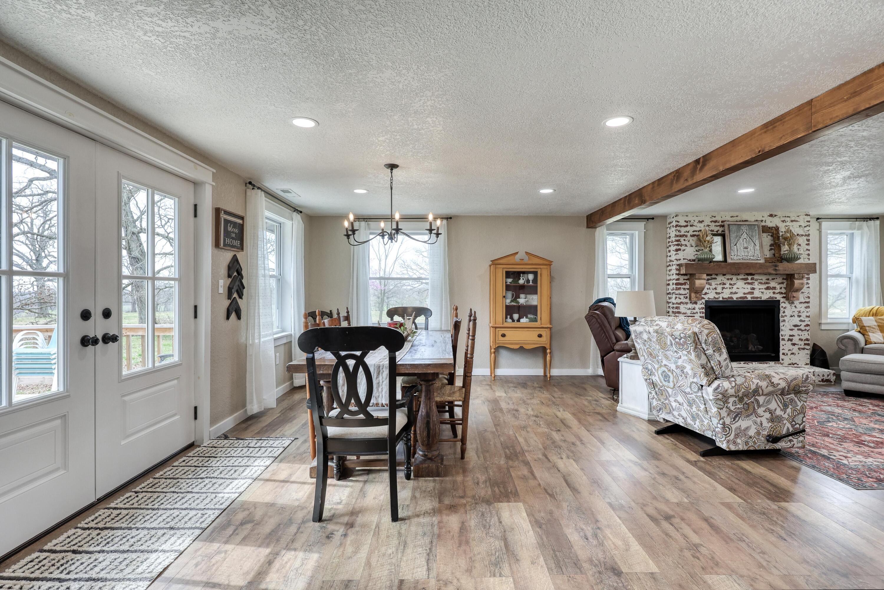 8613 Oxbow Lane Property Photo 49