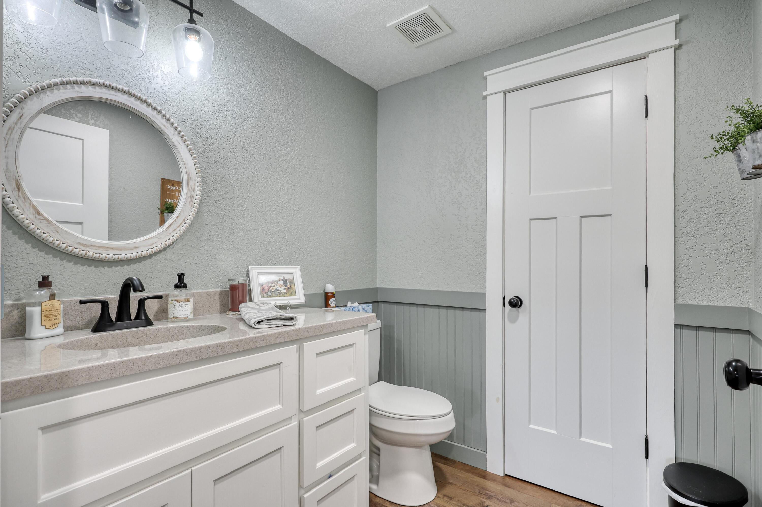 8613 Oxbow Lane Property Photo 62