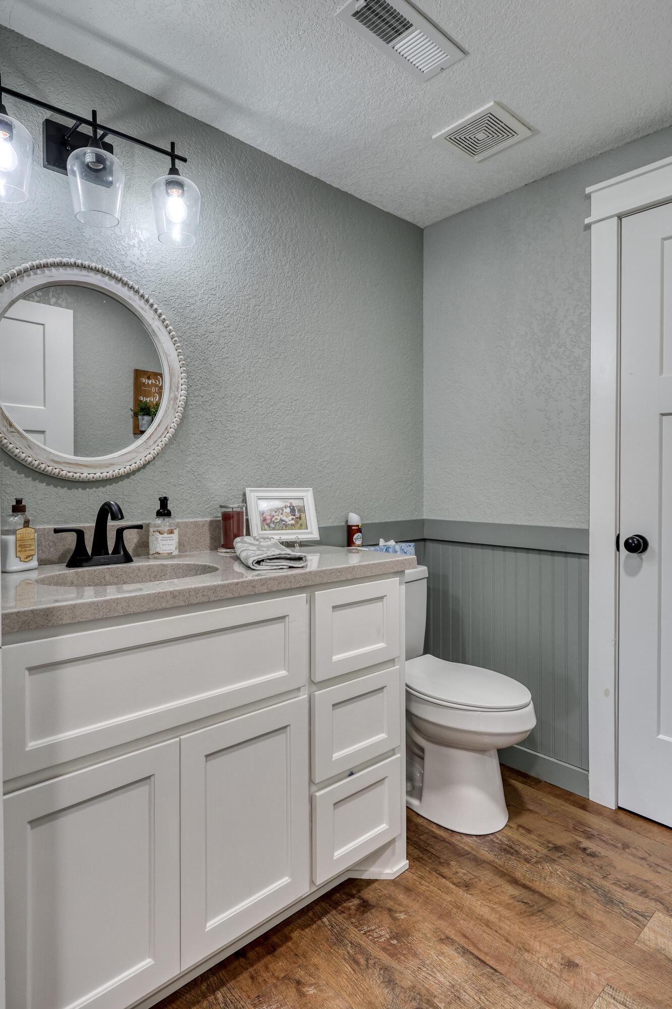 8613 Oxbow Lane Property Photo 63