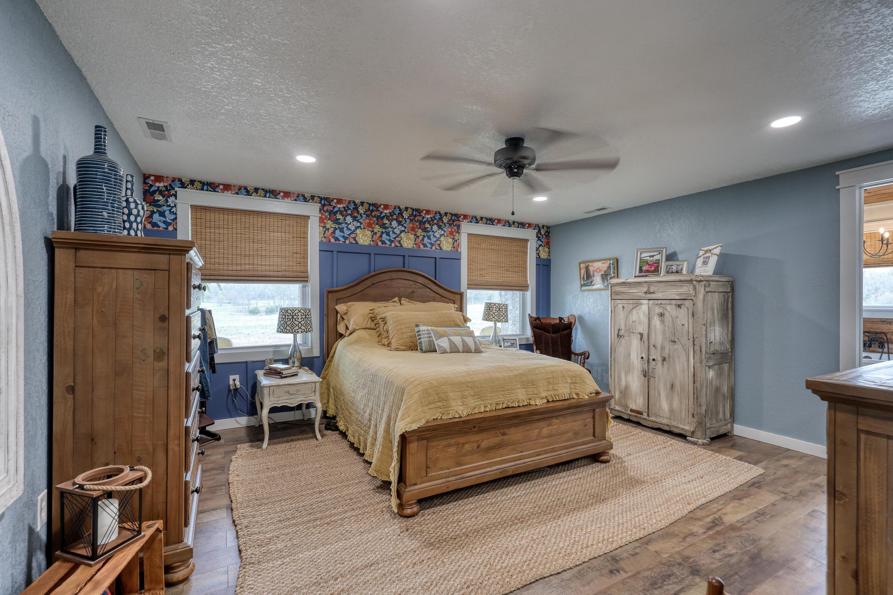 8613 Oxbow Lane Property Photo 64