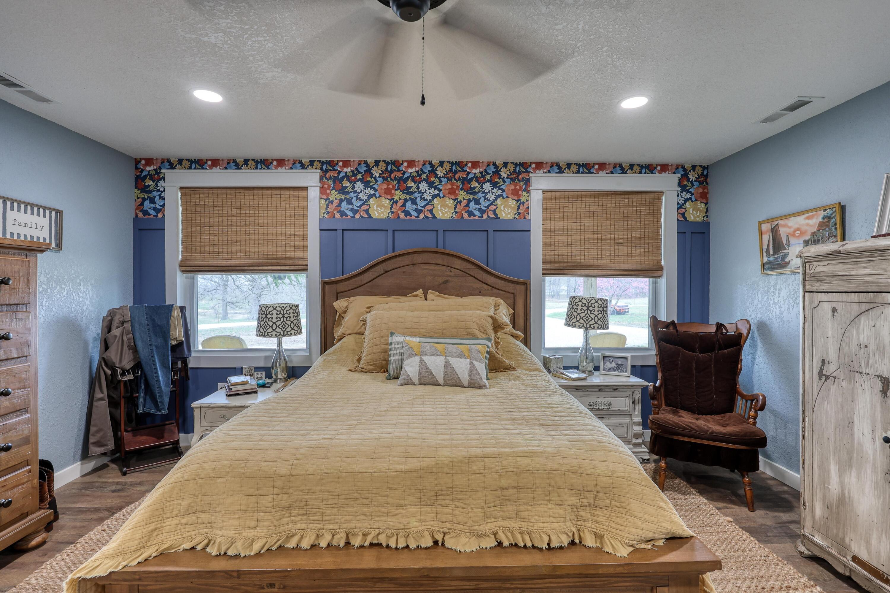 8613 Oxbow Lane Property Photo 65