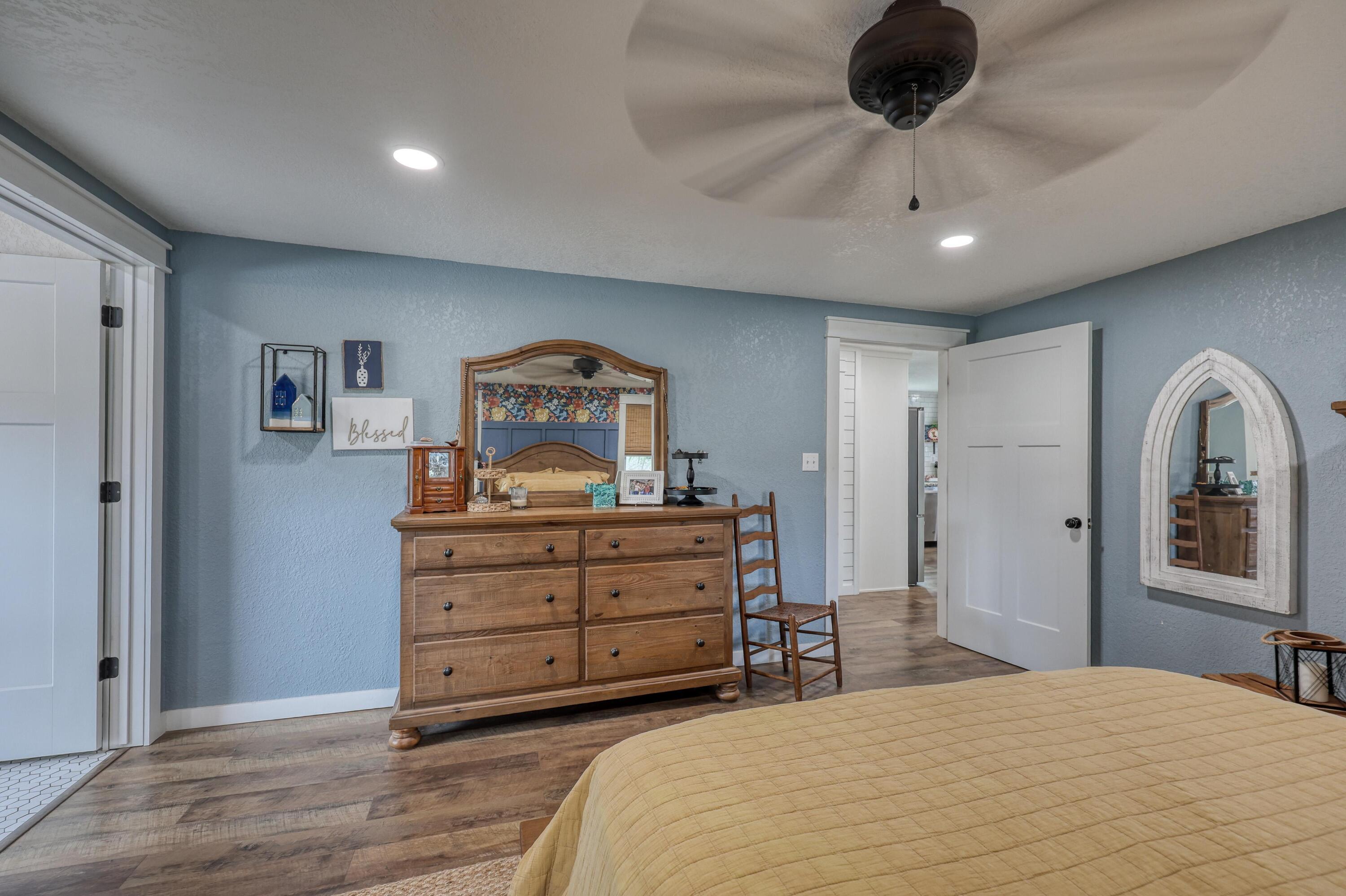 8613 Oxbow Lane Property Photo 67