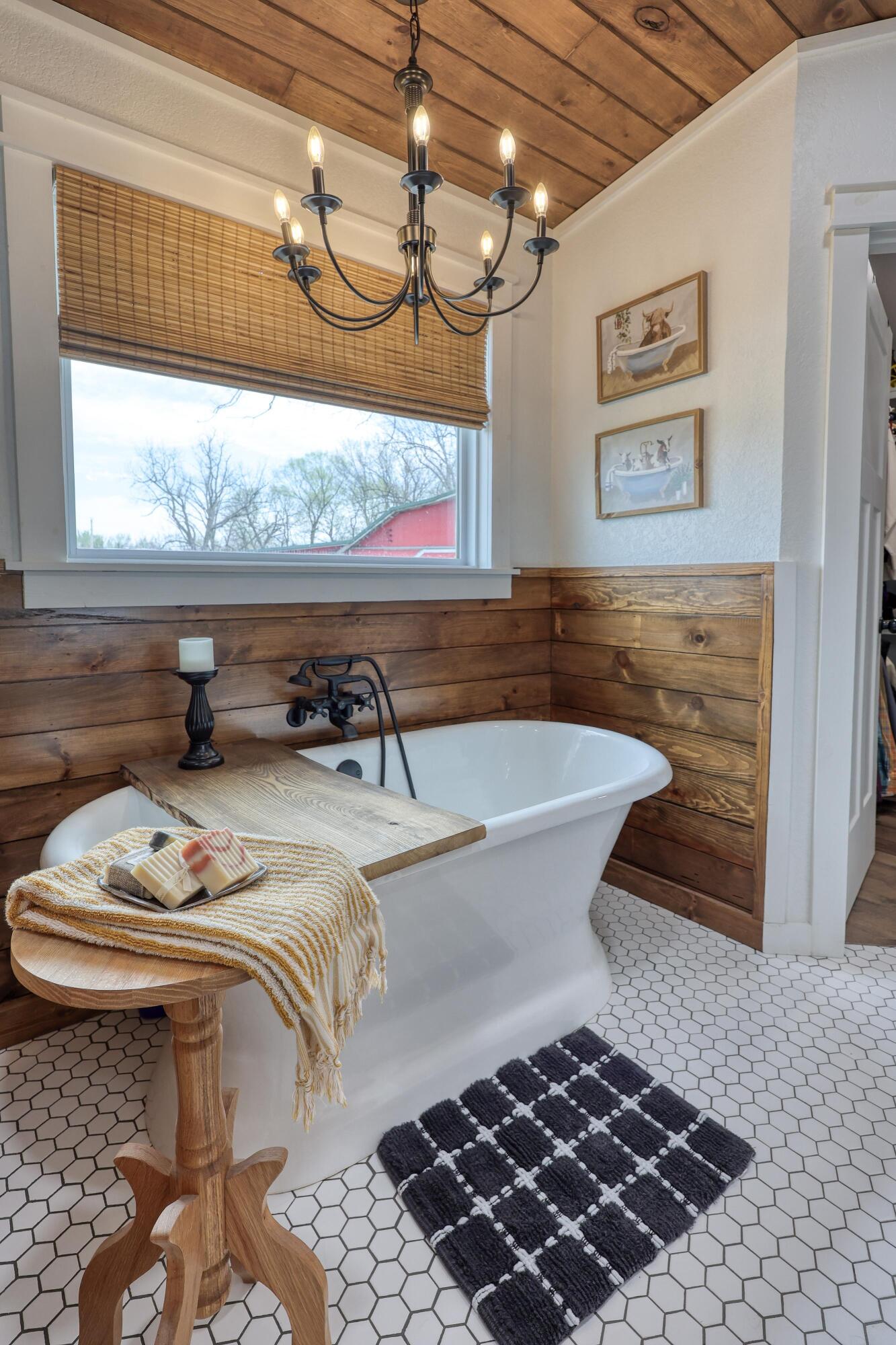 8613 Oxbow Lane Property Photo 71