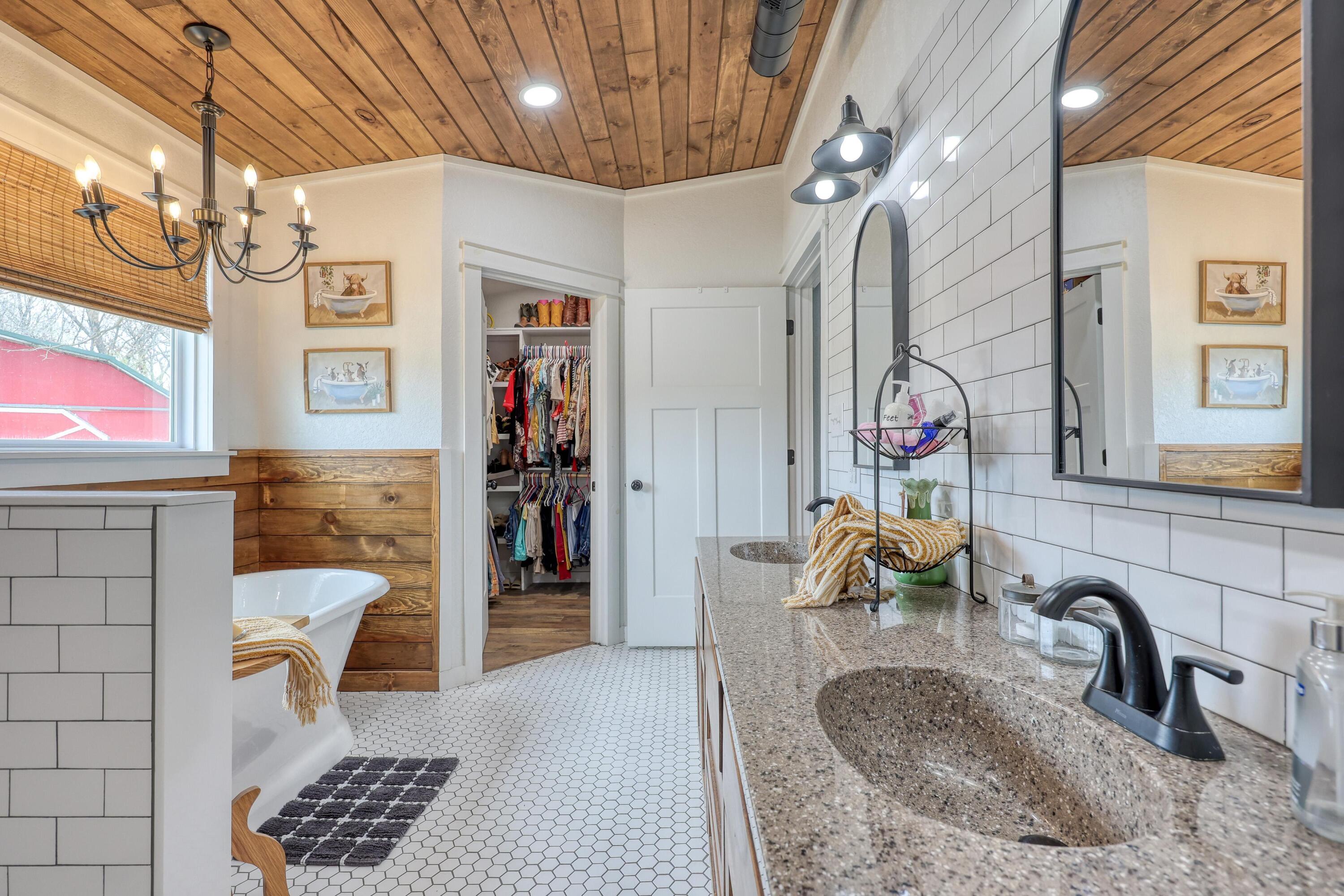 8613 Oxbow Lane Property Photo 72