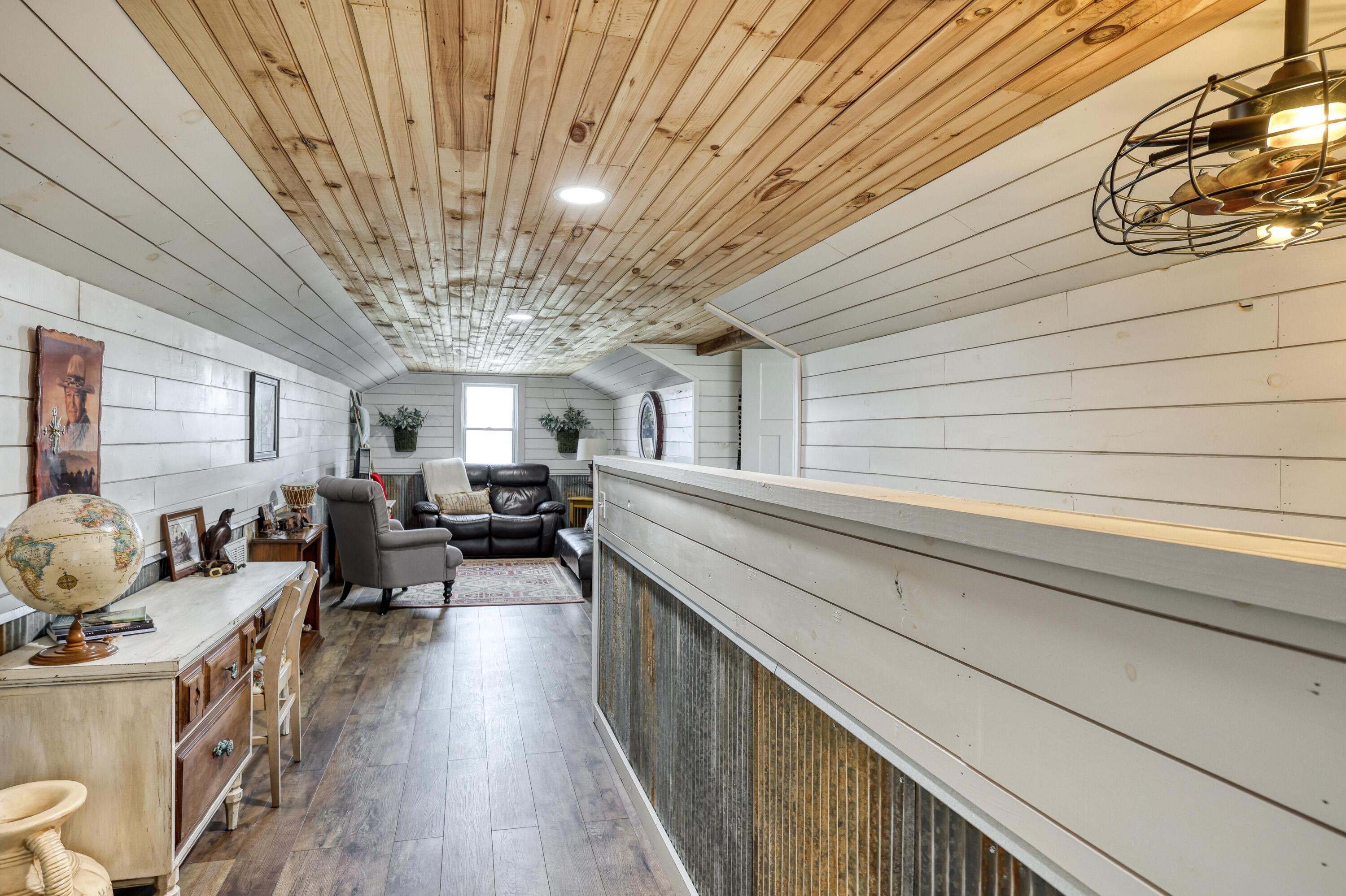 8613 Oxbow Lane Property Photo 74