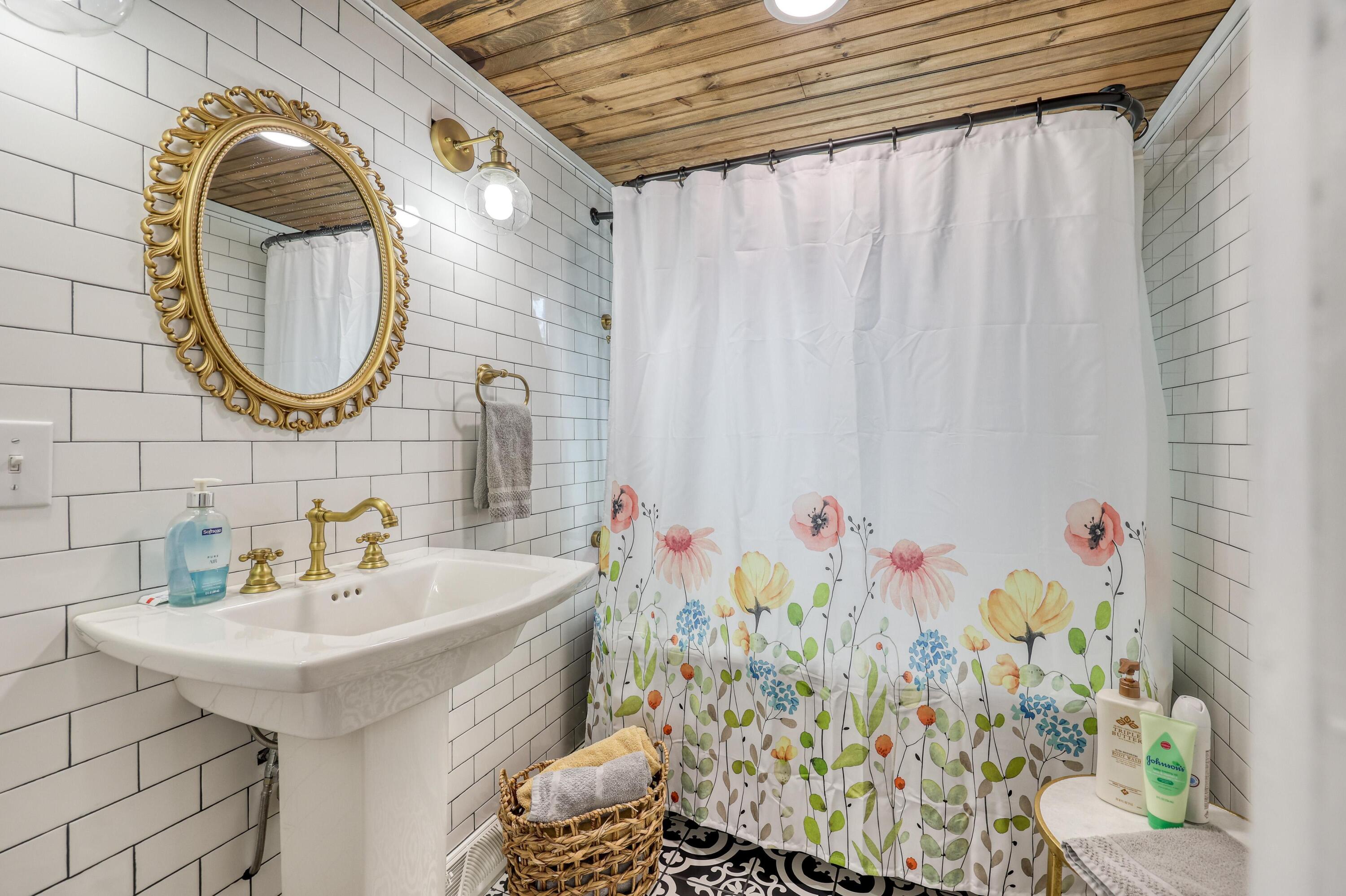 8613 Oxbow Lane Property Photo 78